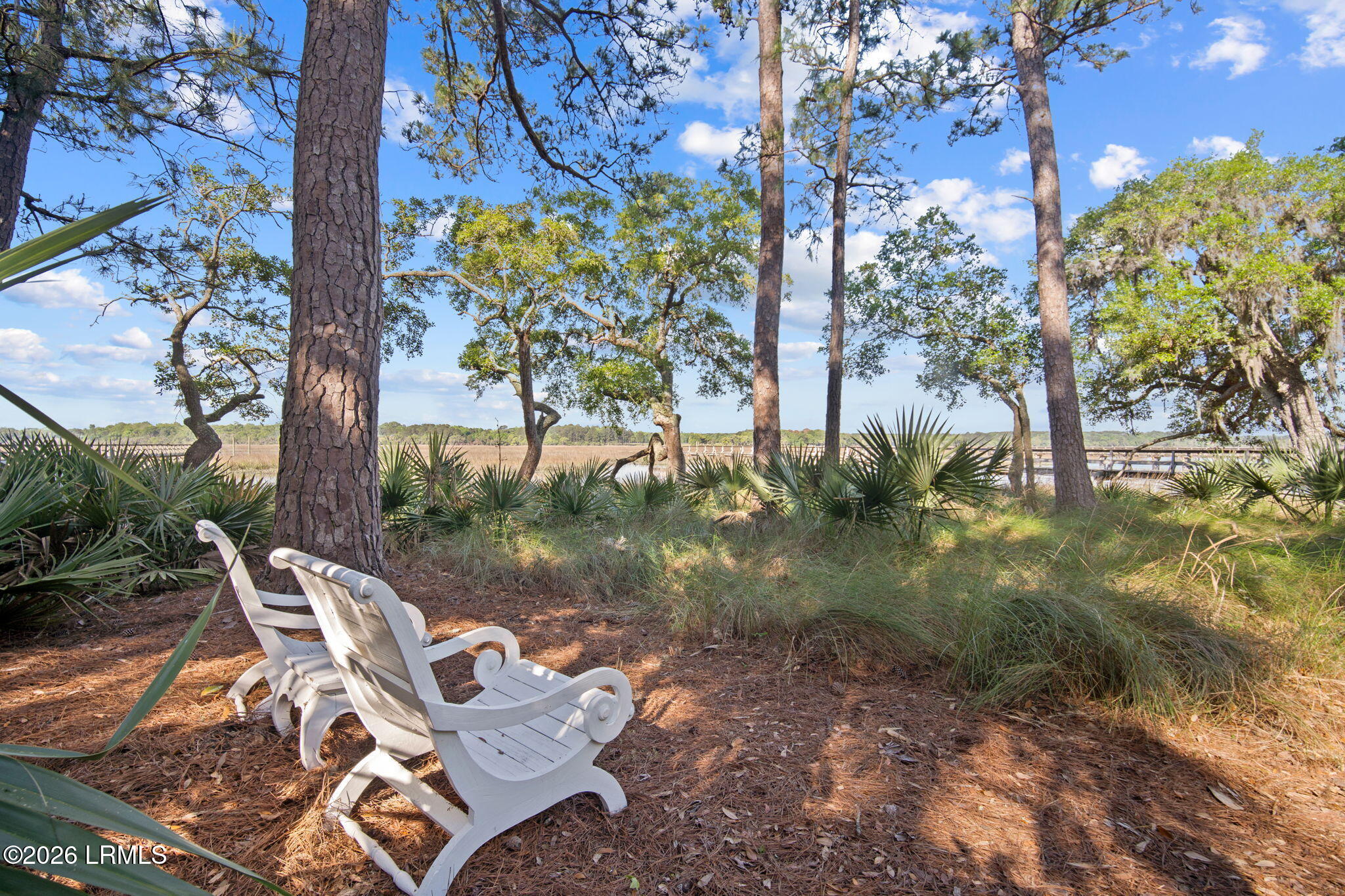 146 Bull Point Drive