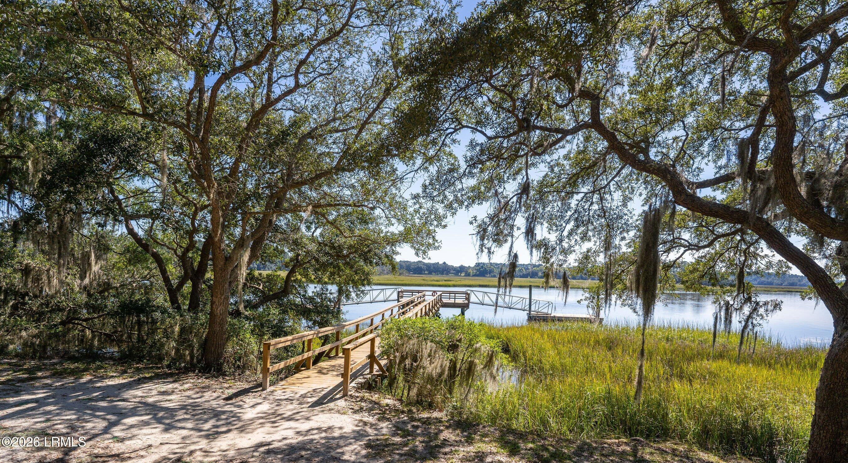 146 Bull Point Drive