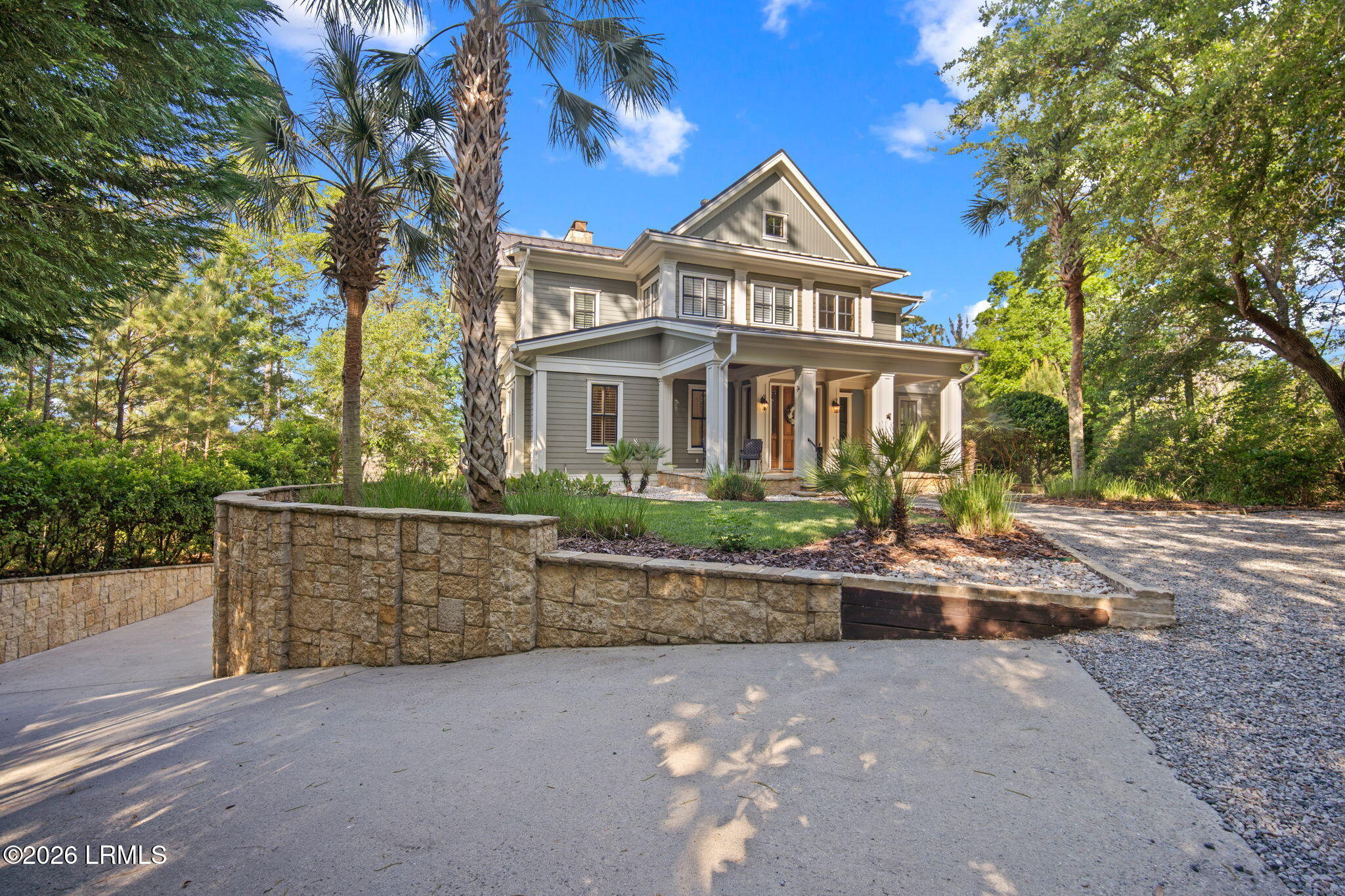 146 Bull Point Drive
