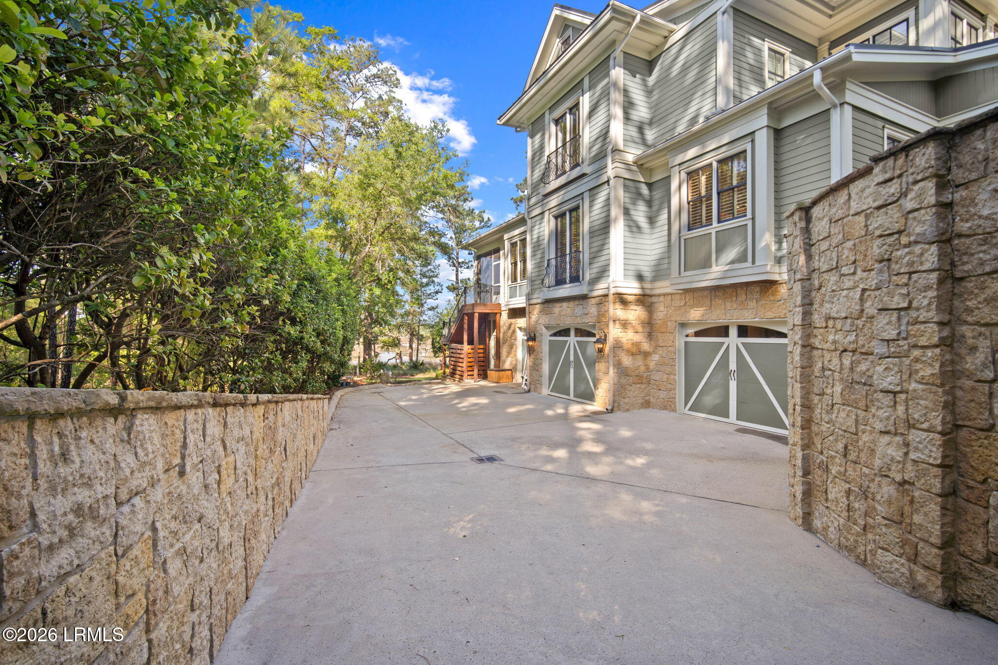 146 Bull Point Drive