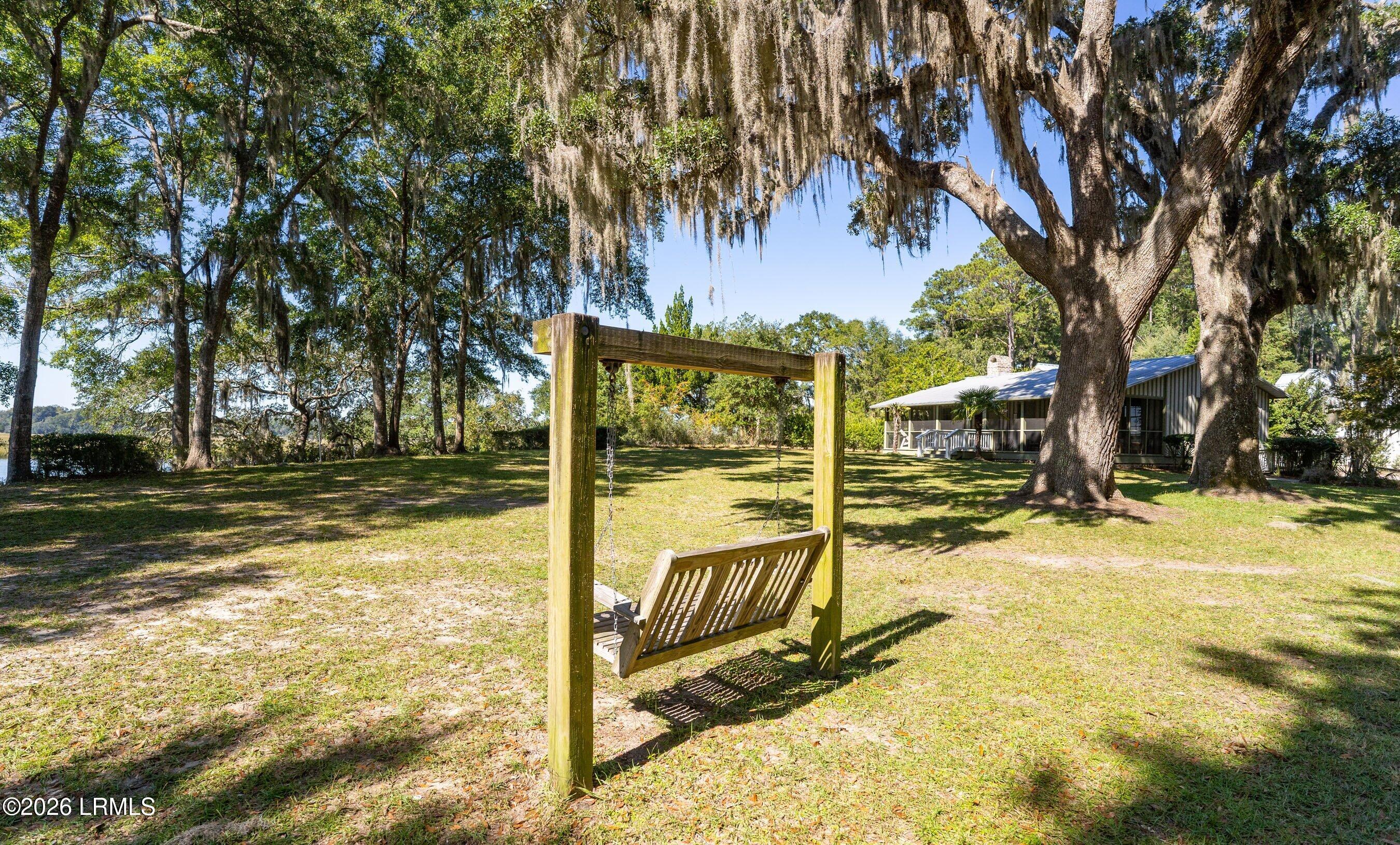 146 Bull Point Drive