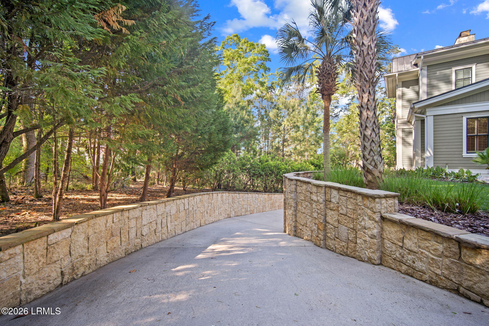 146 Bull Point Drive