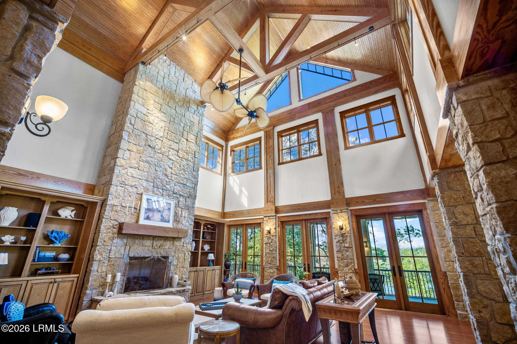 146 Bull Point Drive