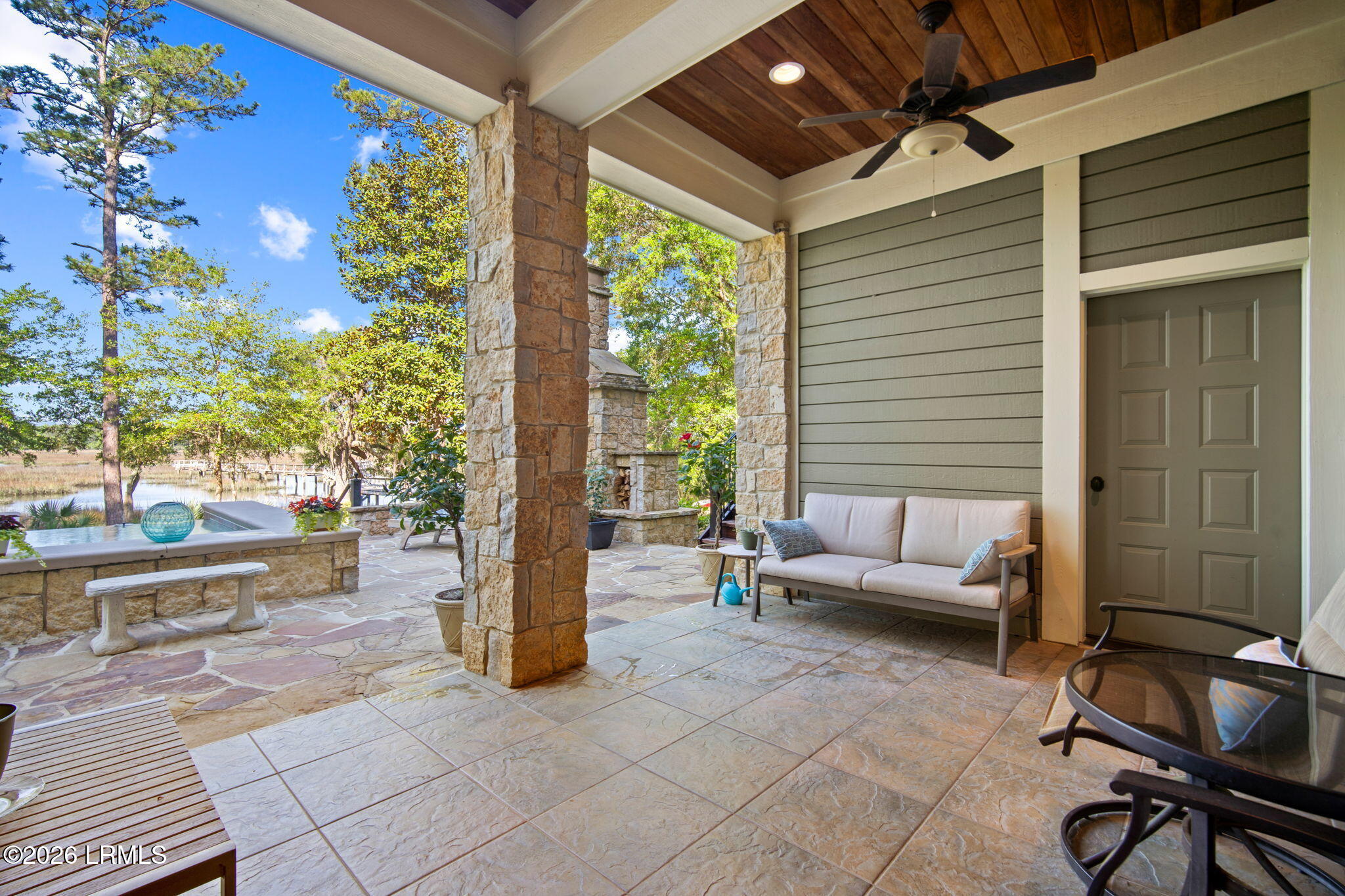 146 Bull Point Drive