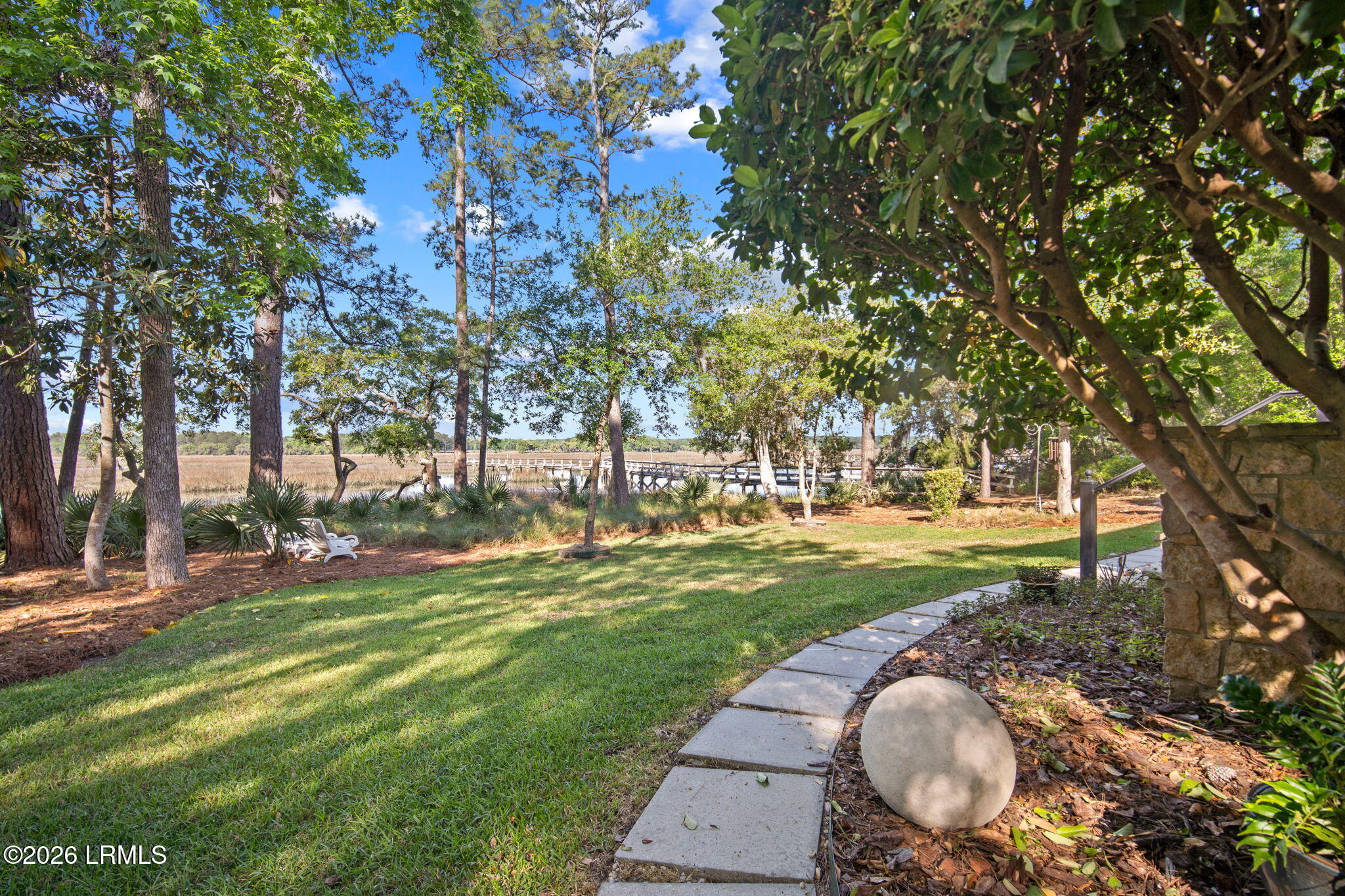 146 Bull Point Drive