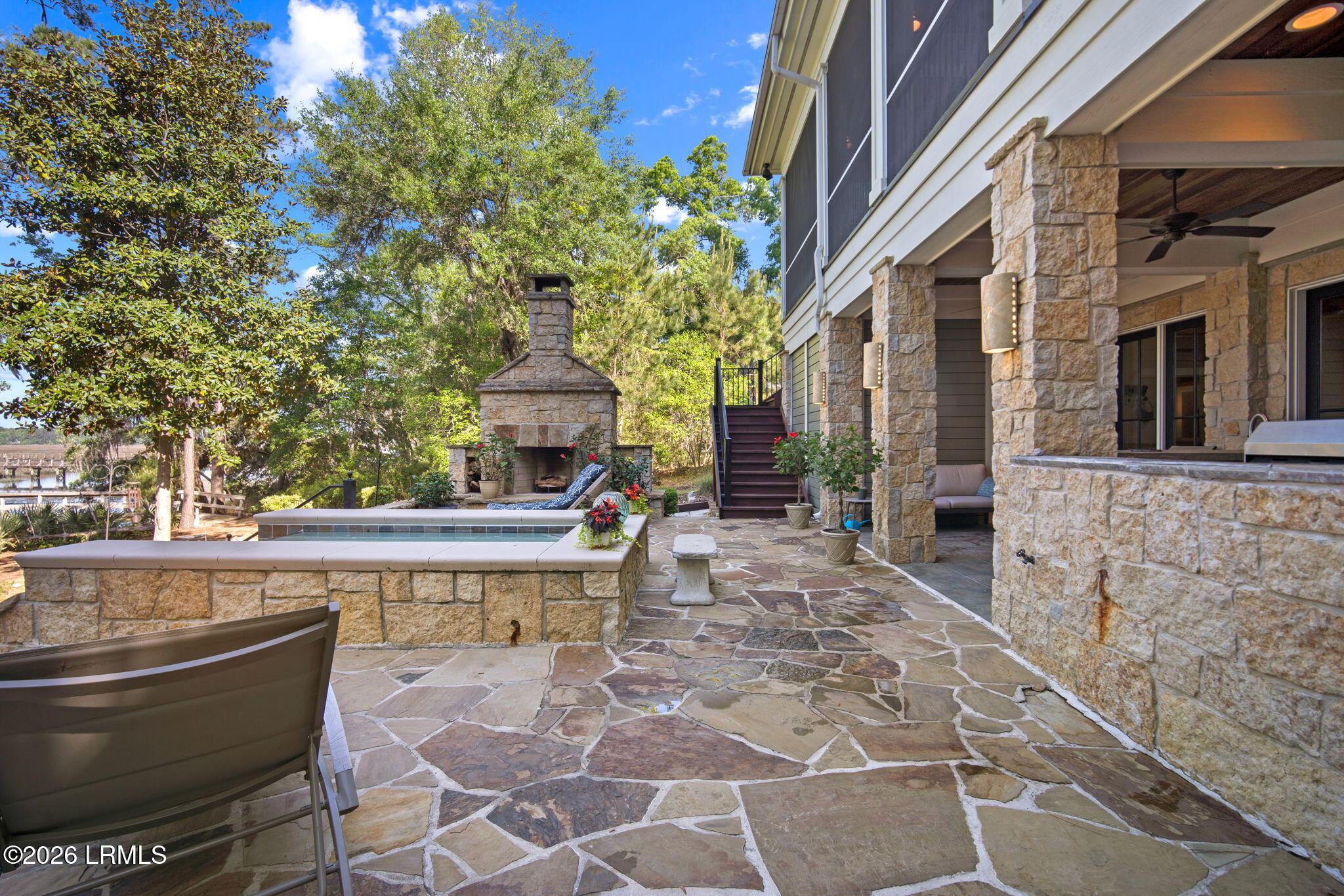 146 Bull Point Drive