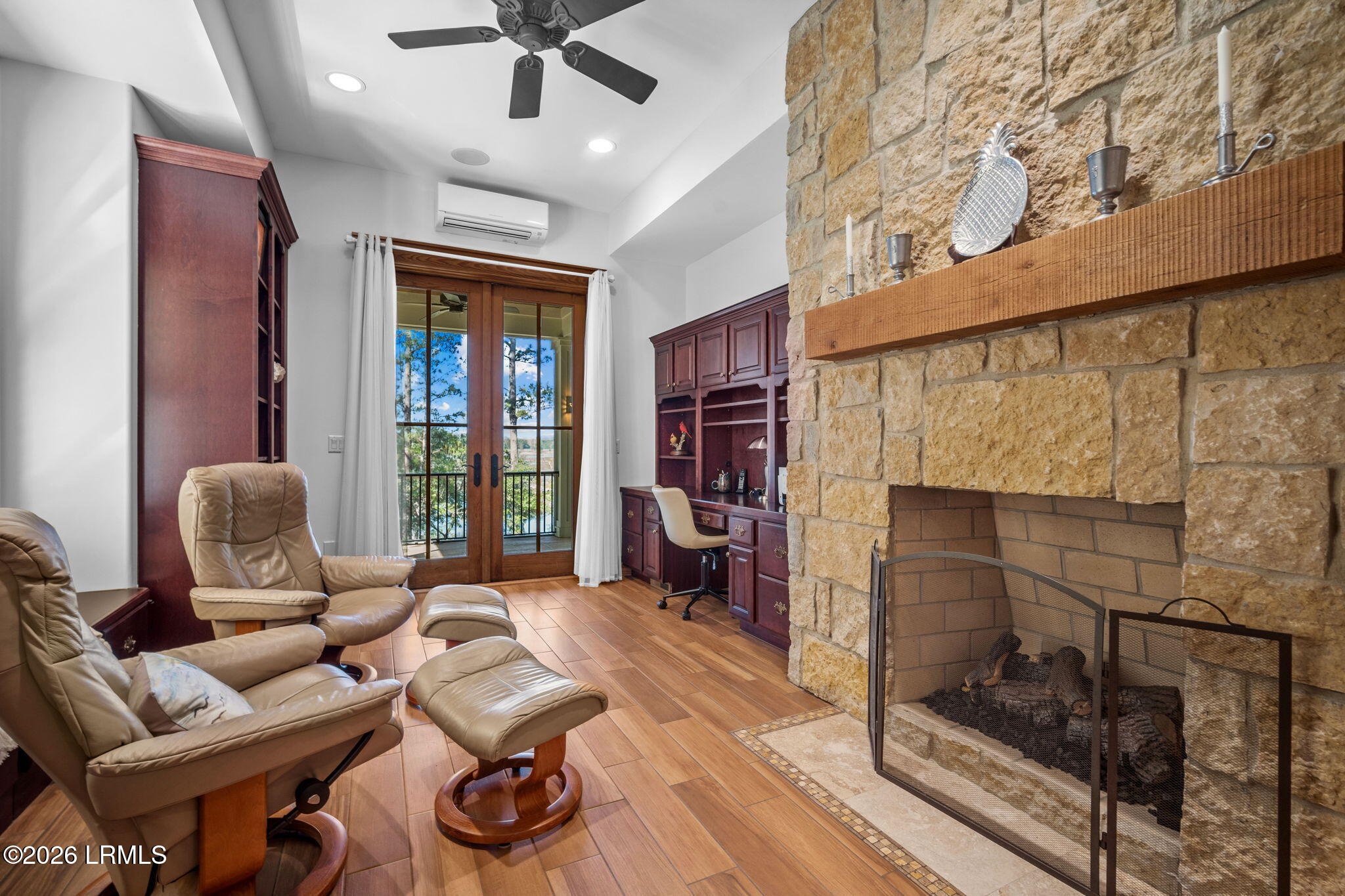 146 Bull Point Drive