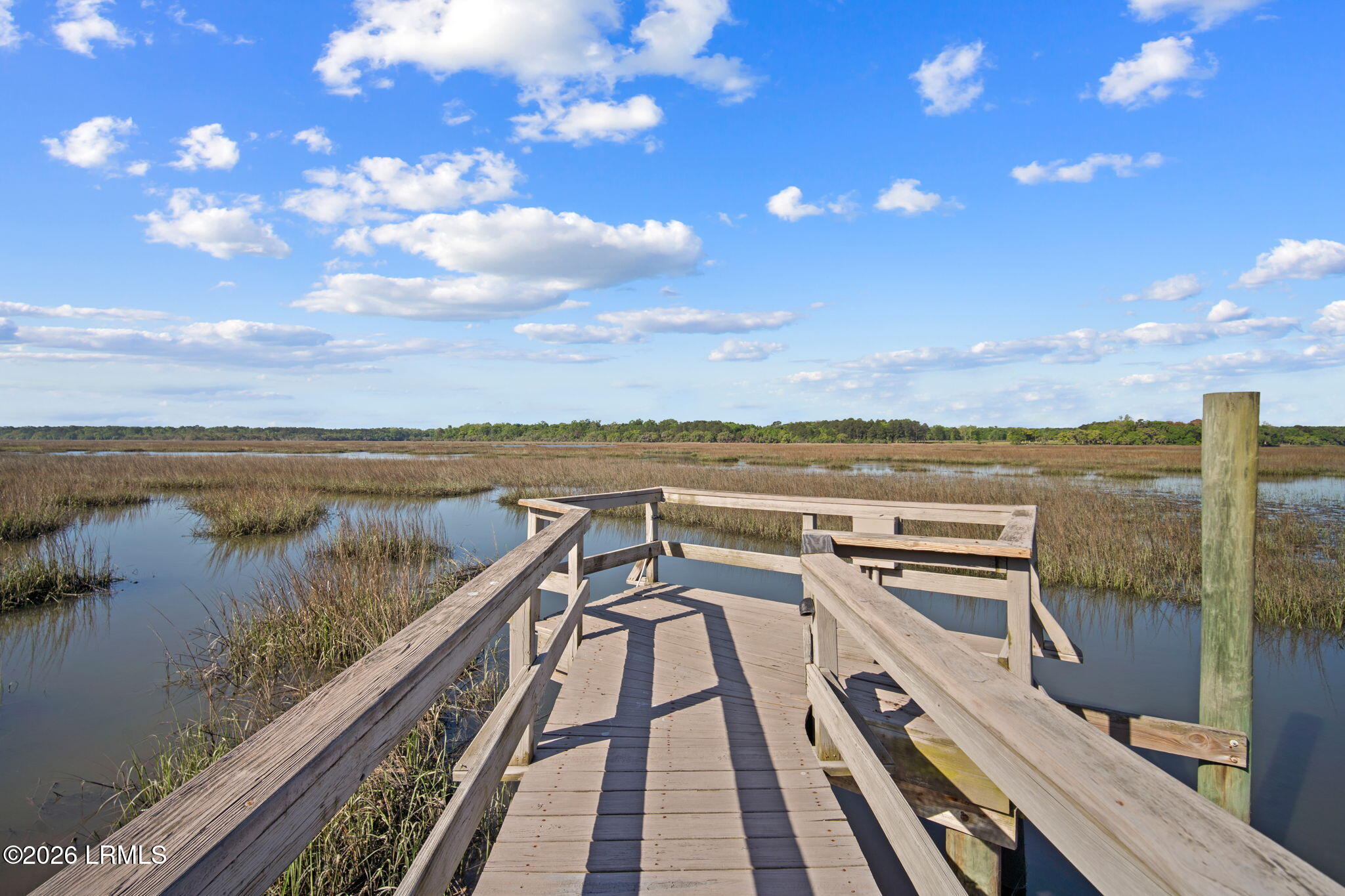 146 Bull Point Drive