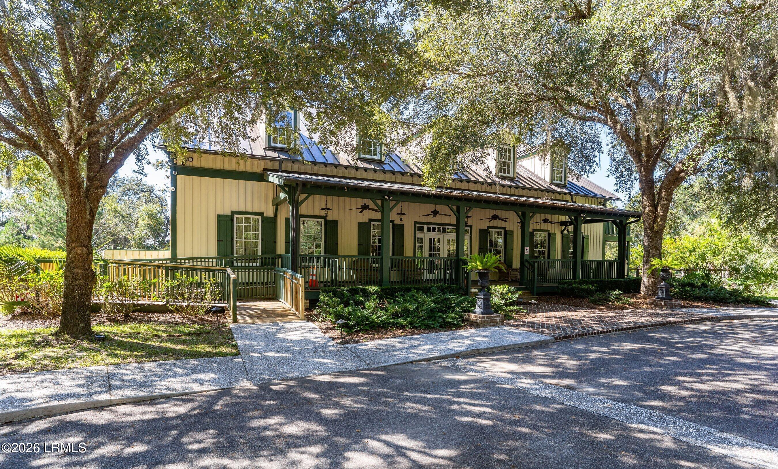 146 Bull Point Drive