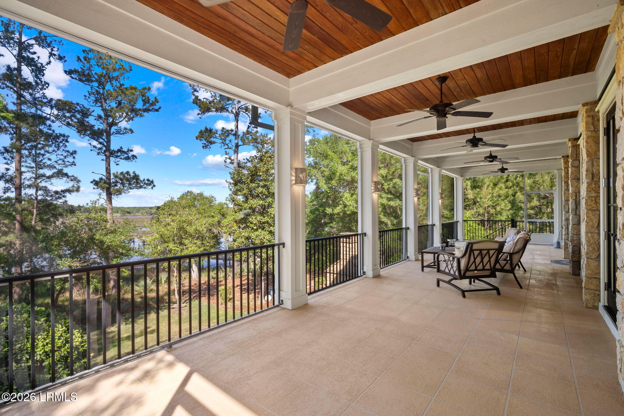 146 Bull Point Drive