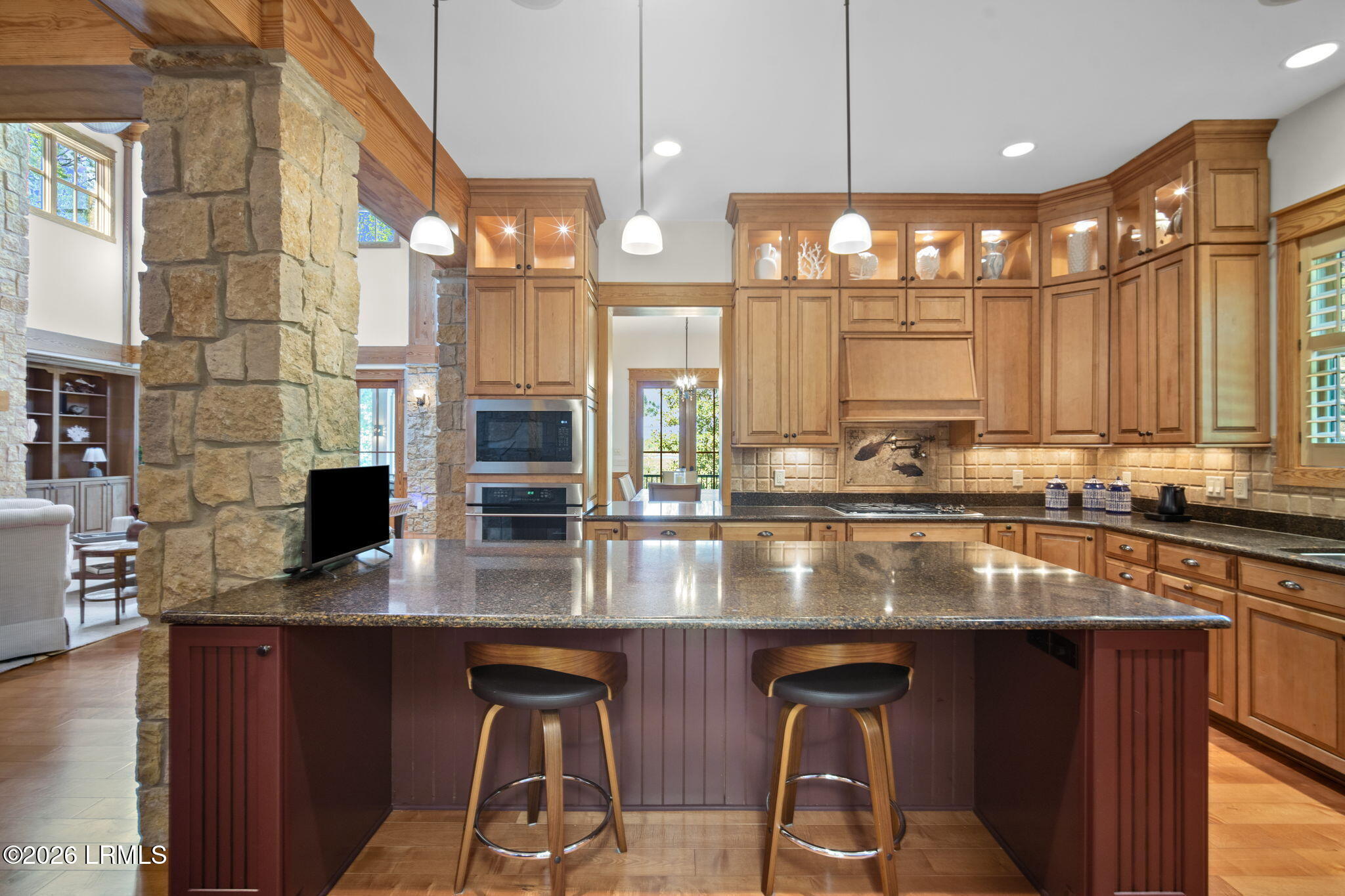 146 Bull Point Drive