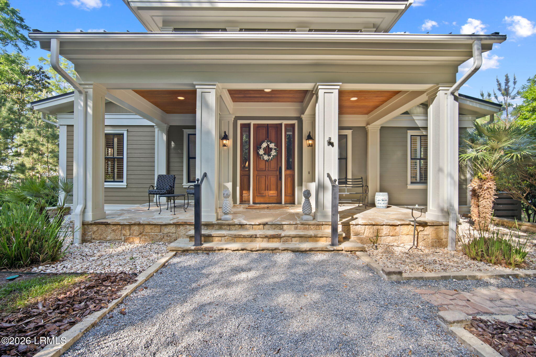 146 Bull Point Drive