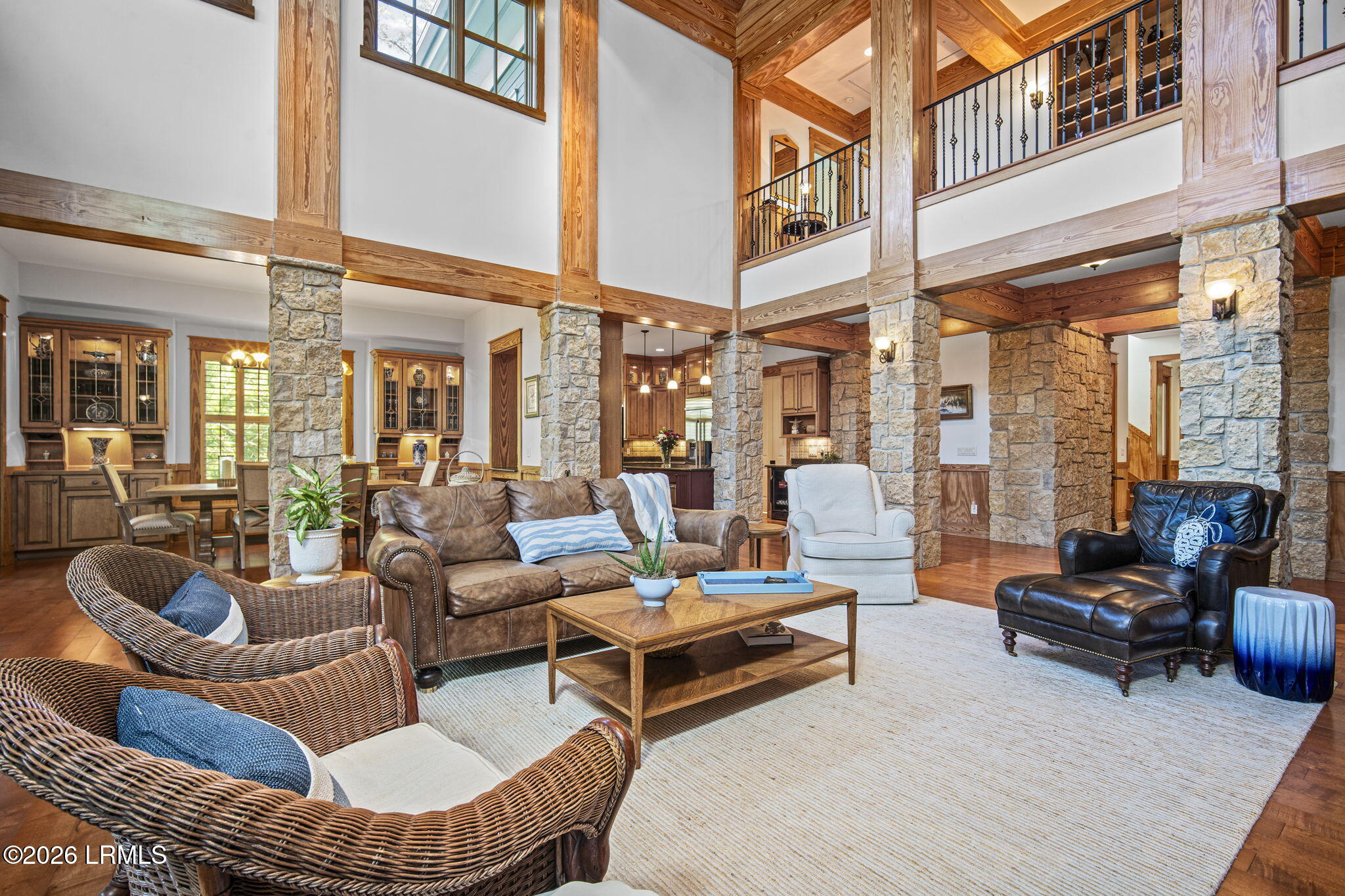 146 Bull Point Drive