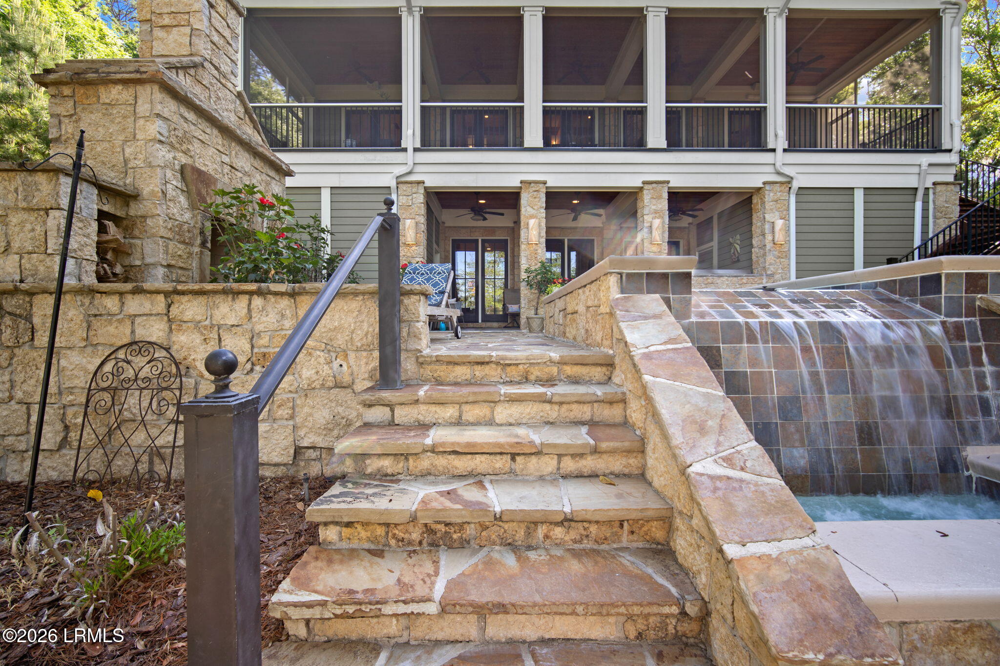146 Bull Point Drive