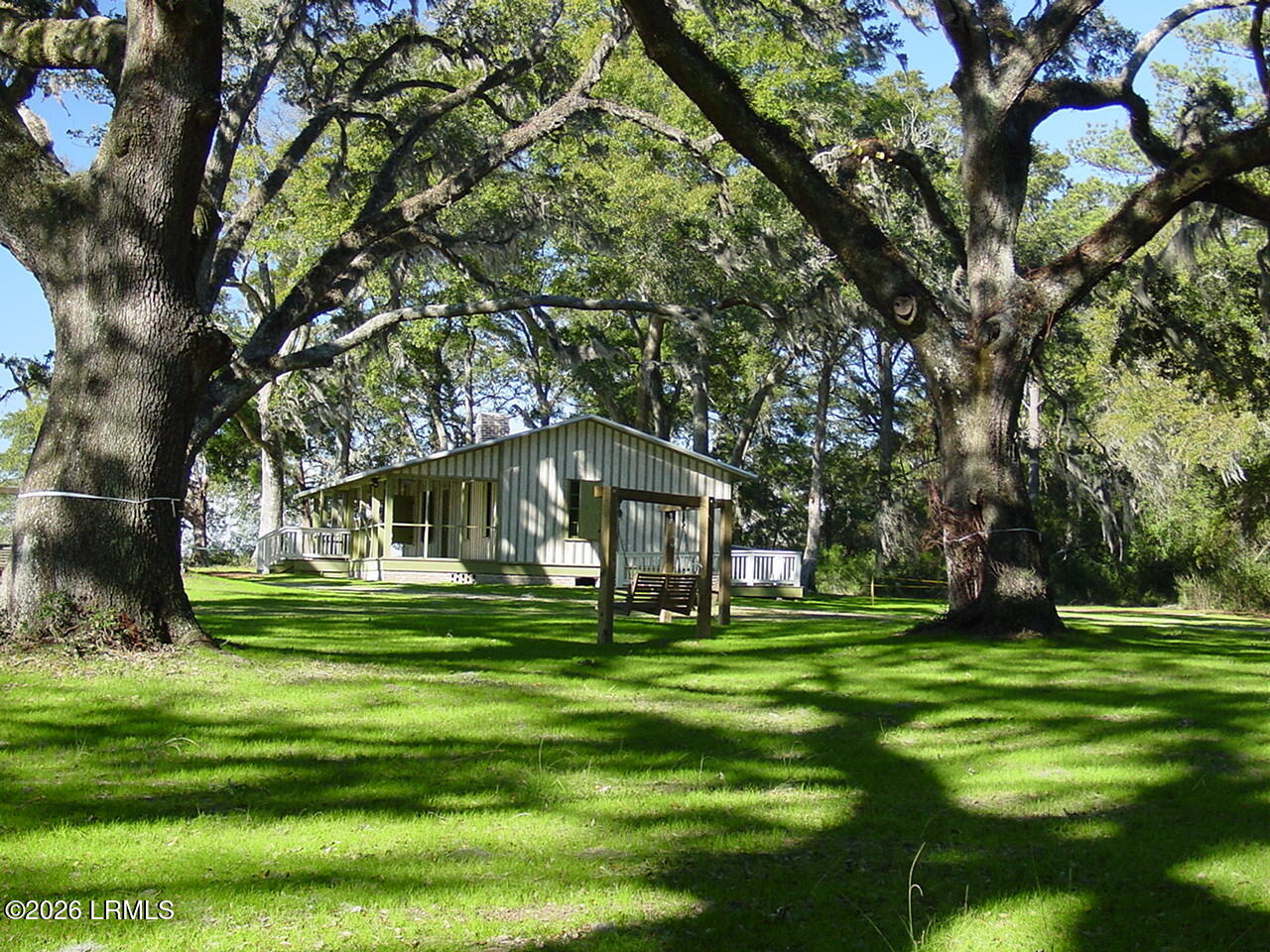 146 Bull Point Drive