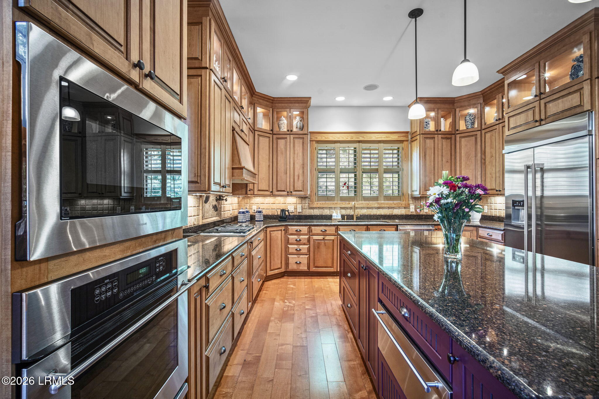 146 Bull Point Drive