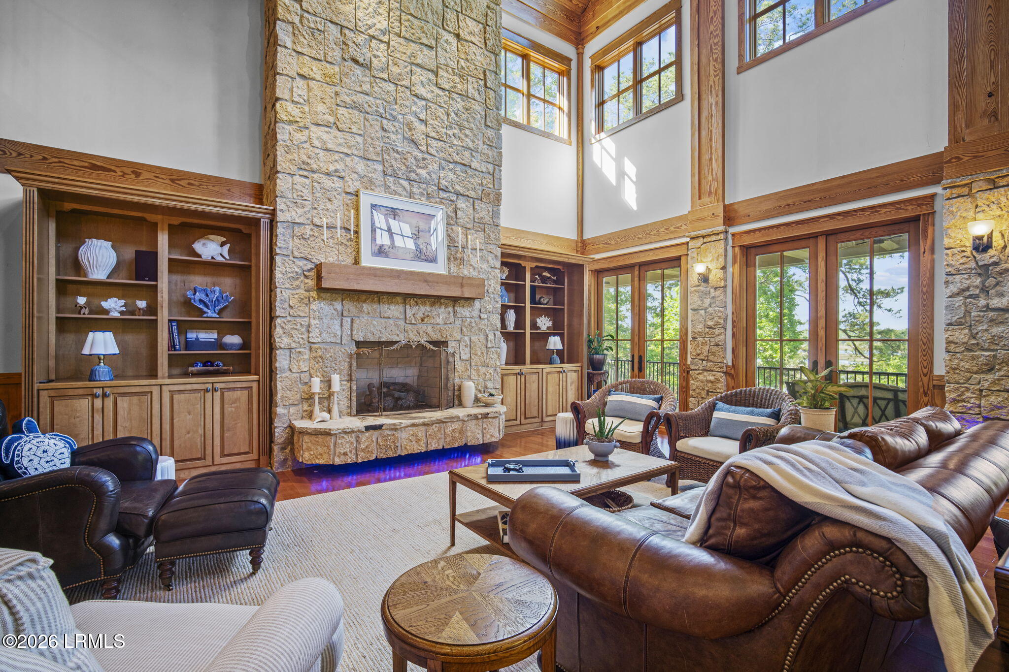 146 Bull Point Drive