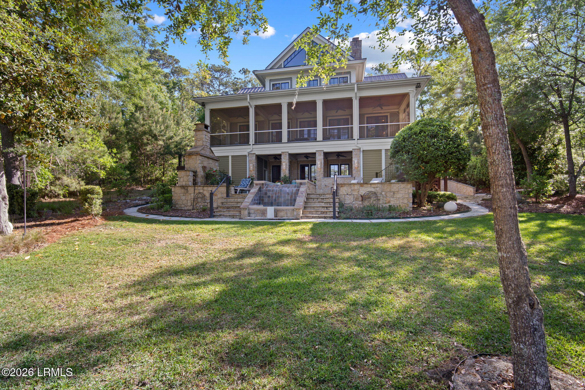 146 Bull Point Drive