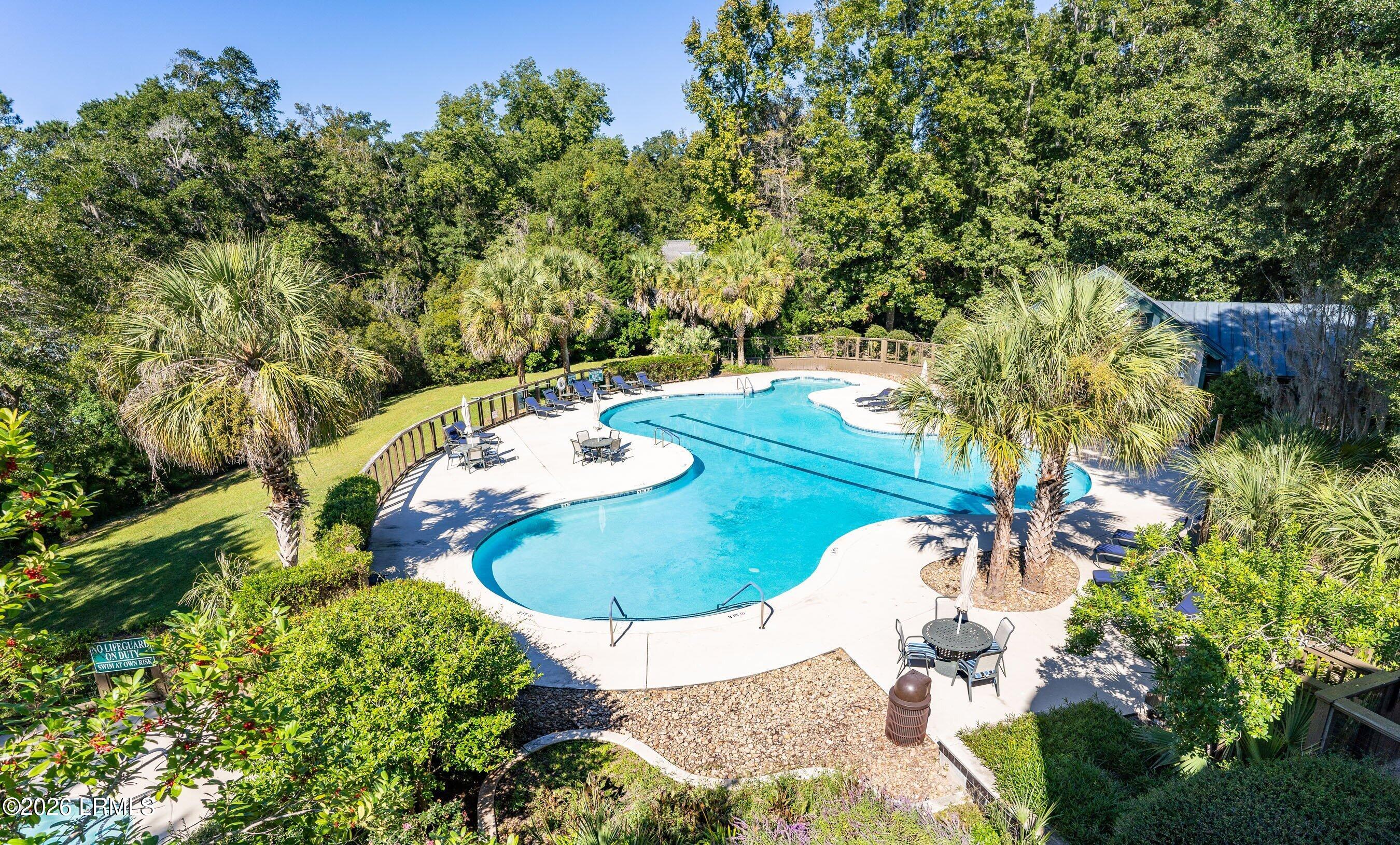 146 Bull Point Drive