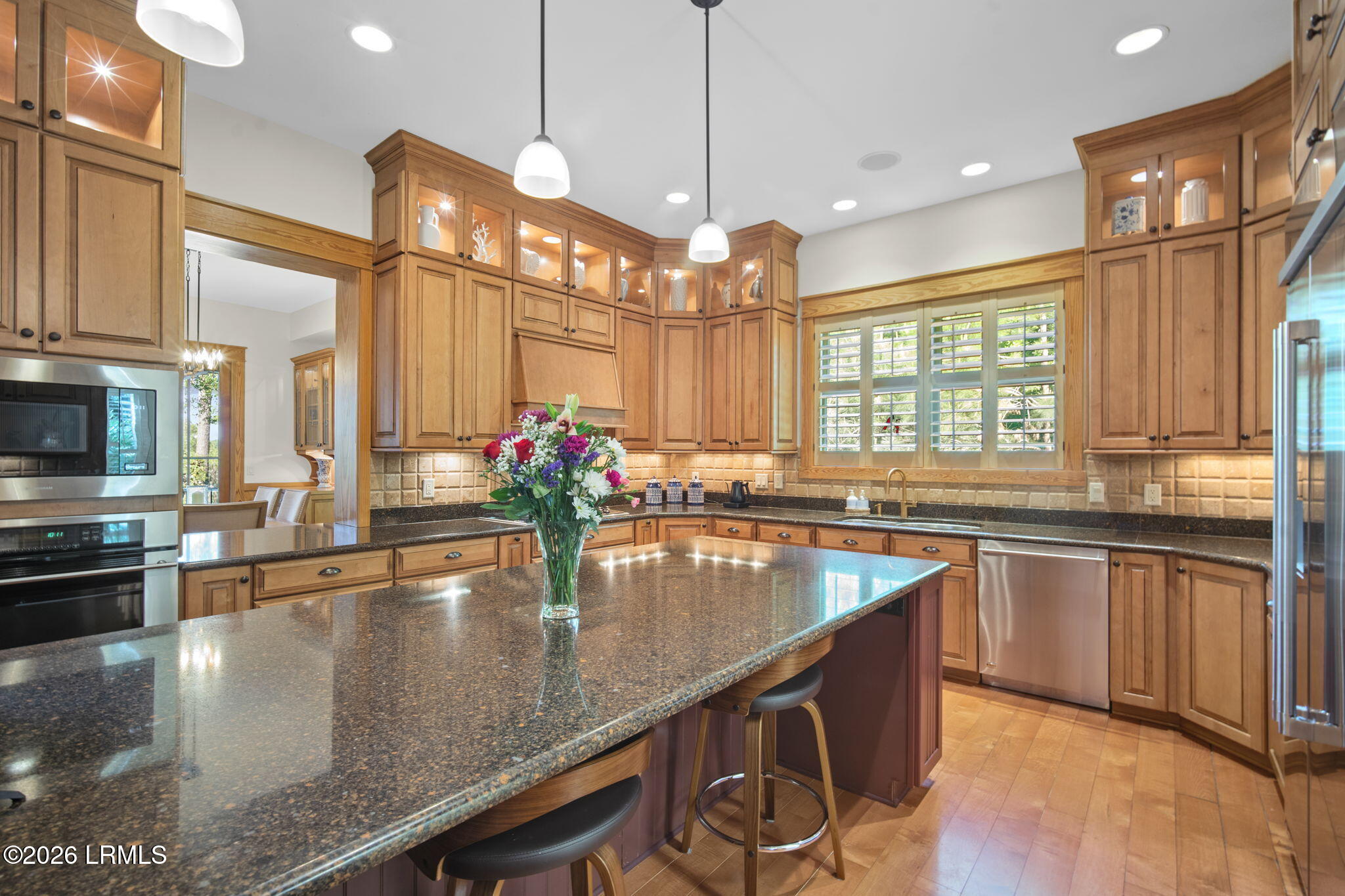 146 Bull Point Drive