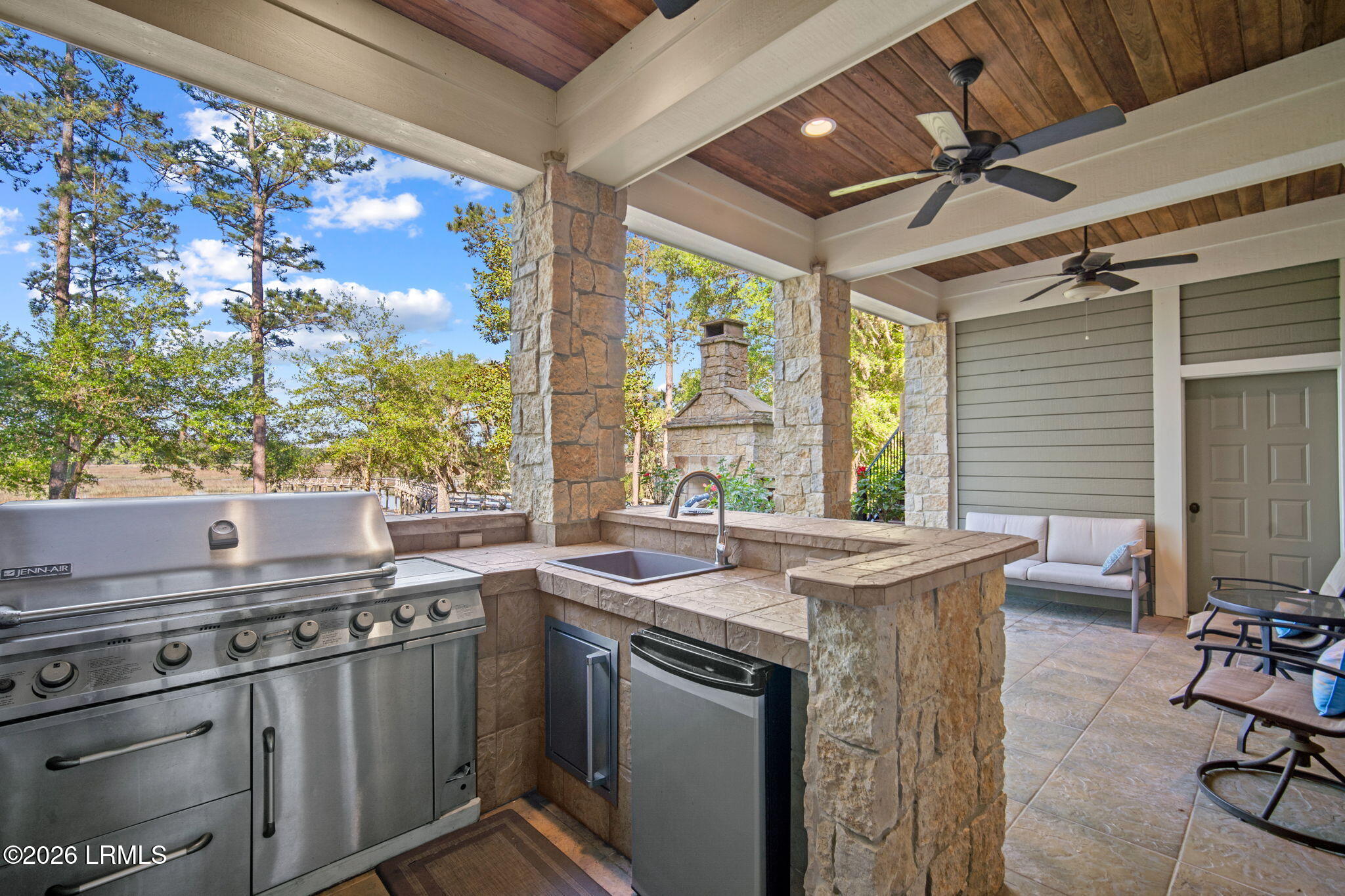 146 Bull Point Drive