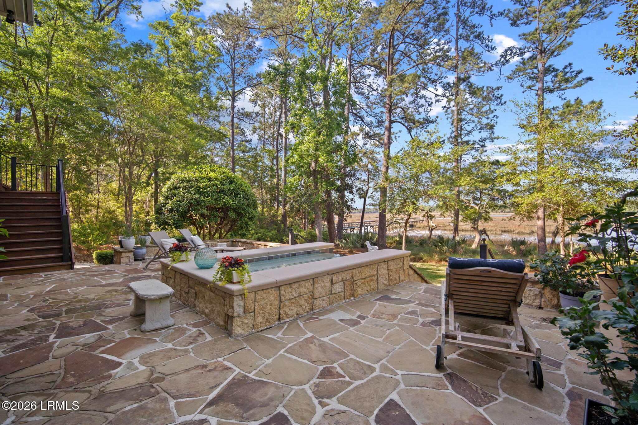 146 Bull Point Drive
