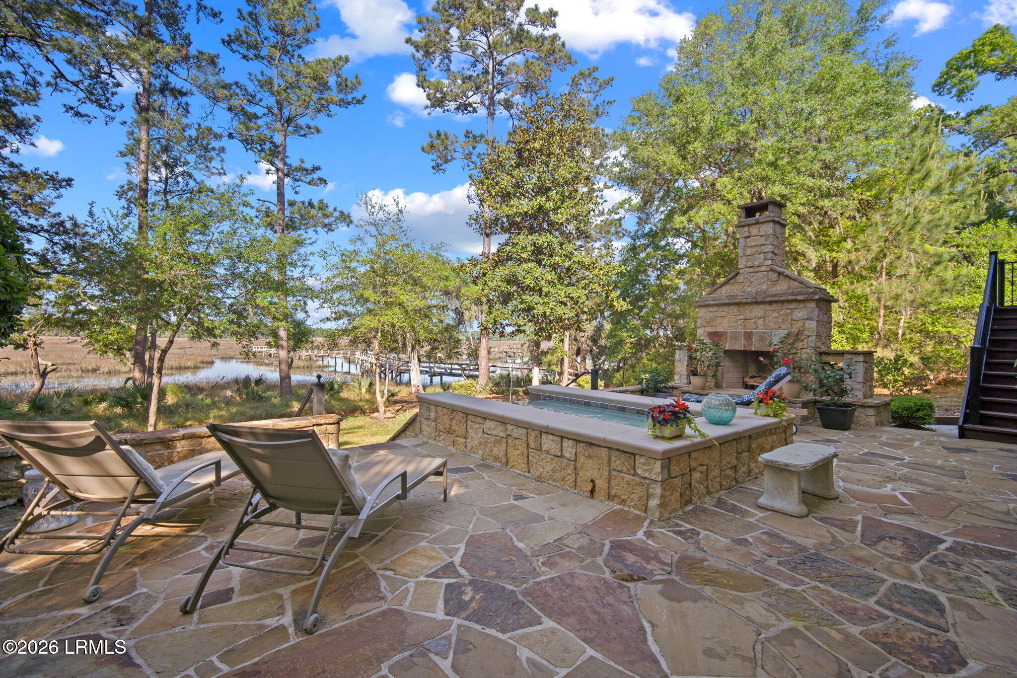 146 Bull Point Drive