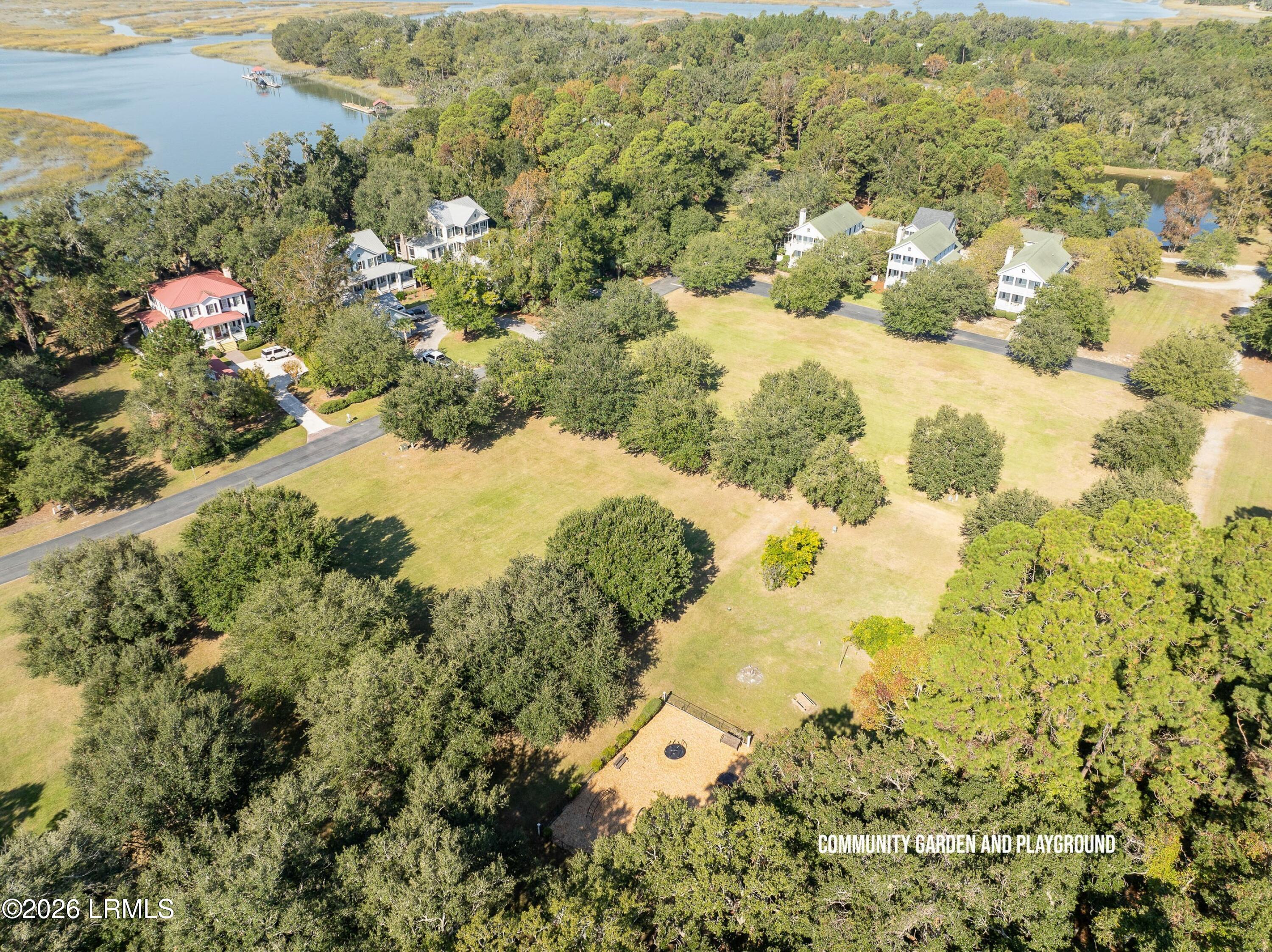 245 Distant Island Drive