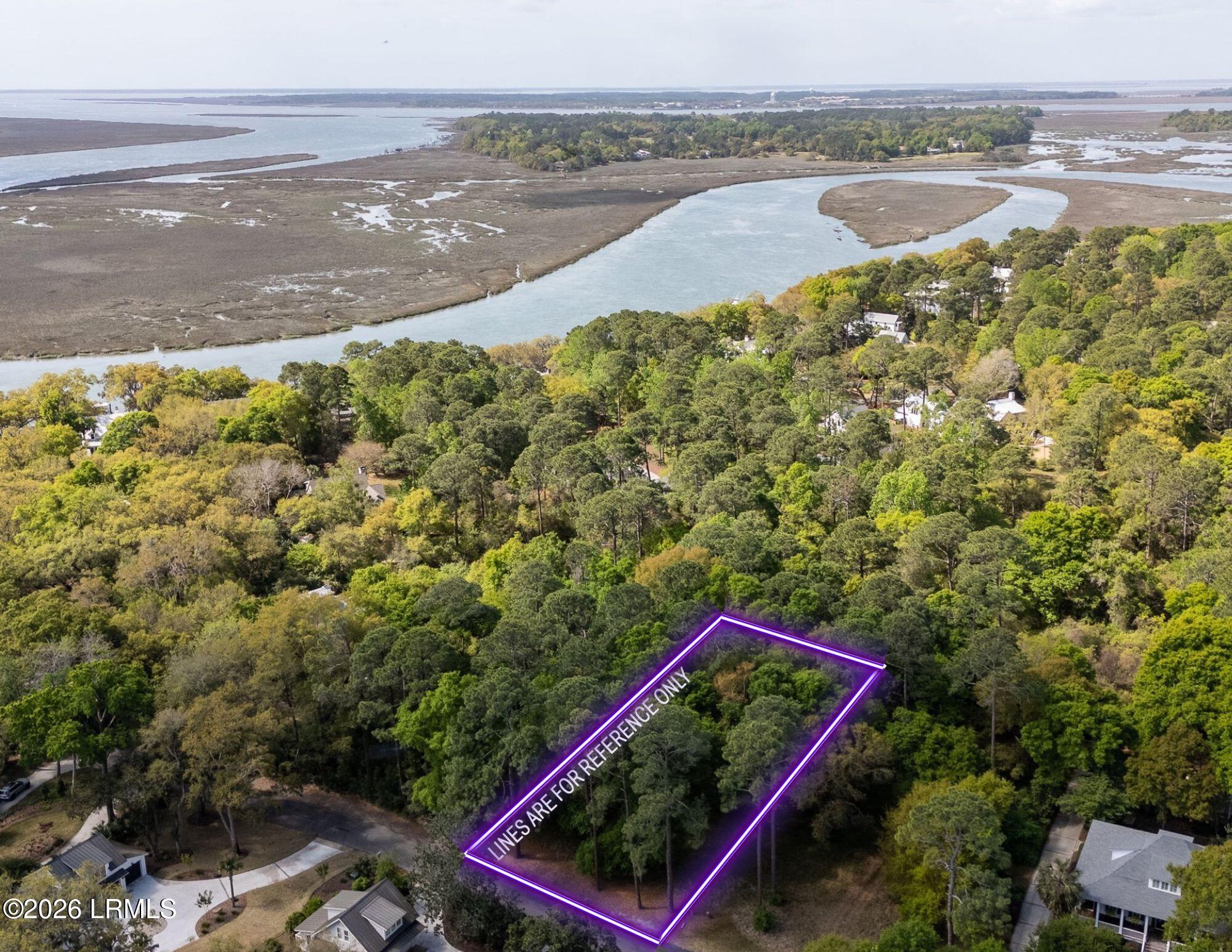 245 Distant Island Drive