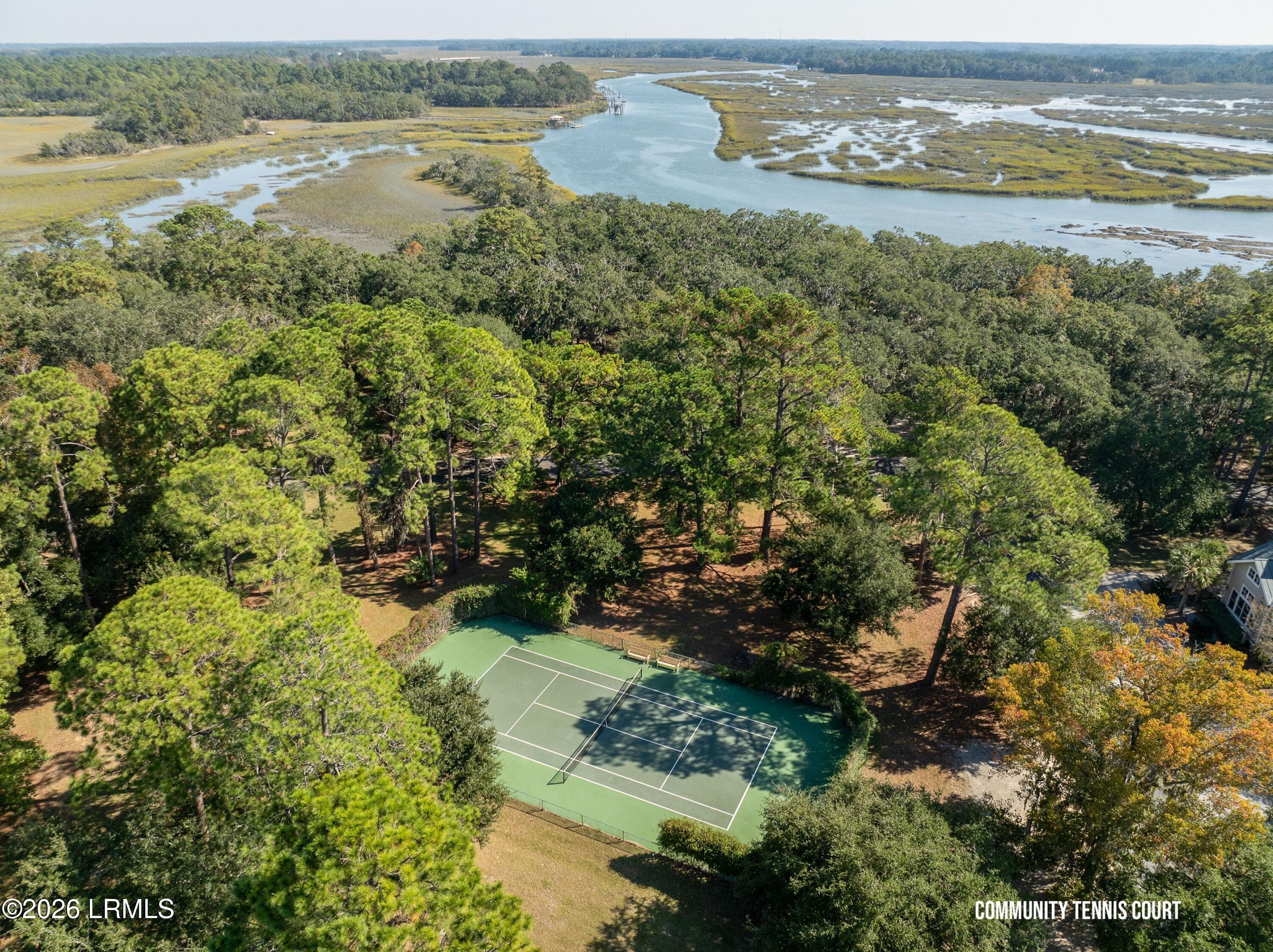 245 Distant Island Drive