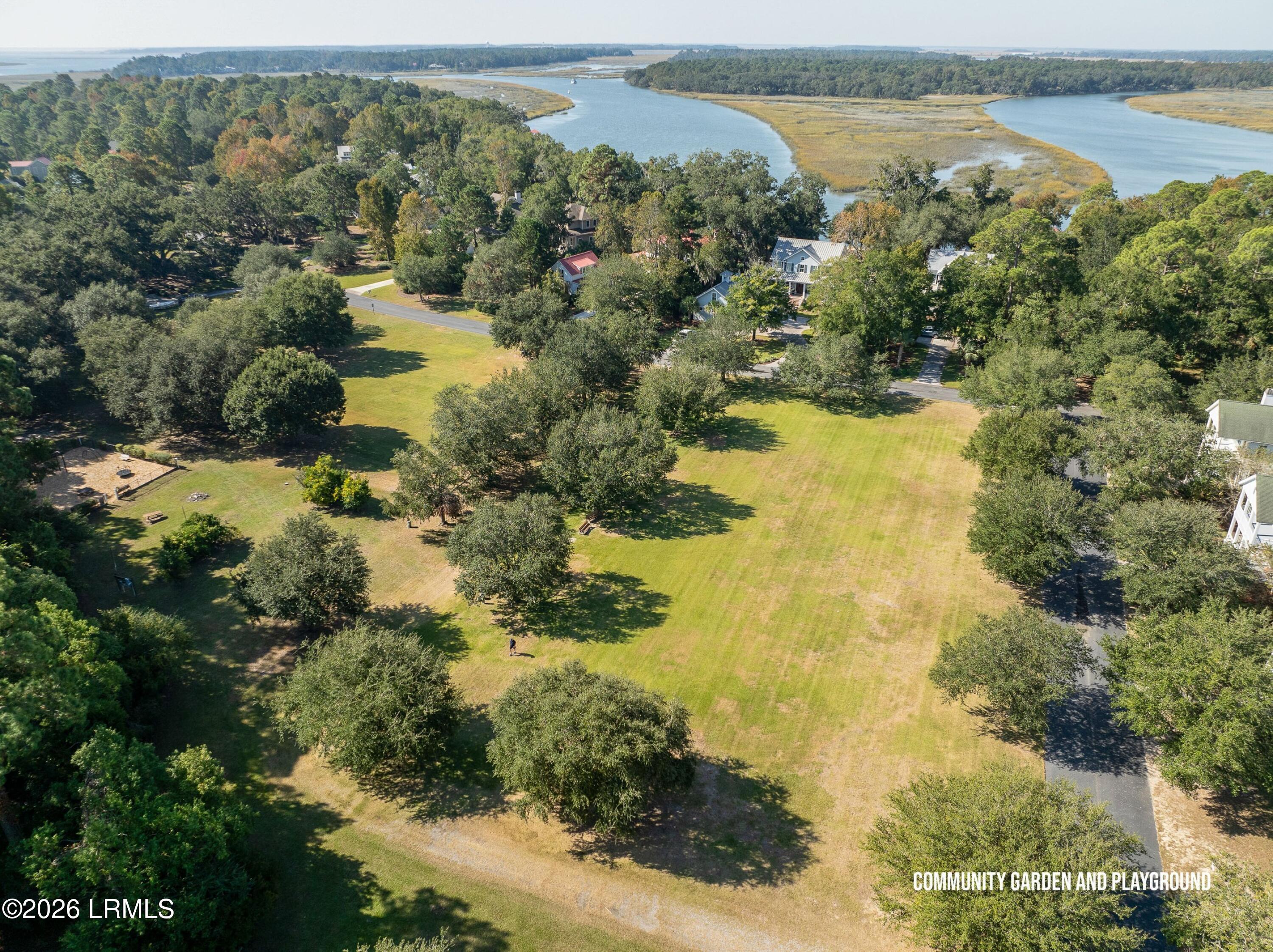 245 Distant Island Drive