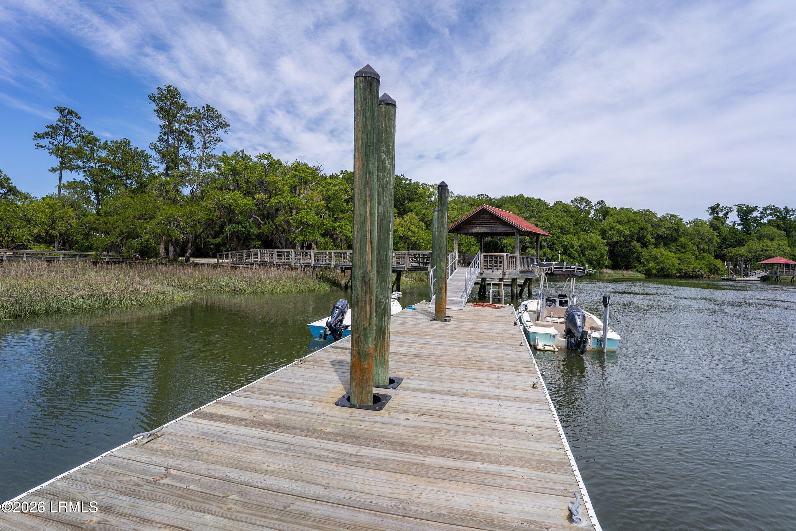 245 Distant Island Drive