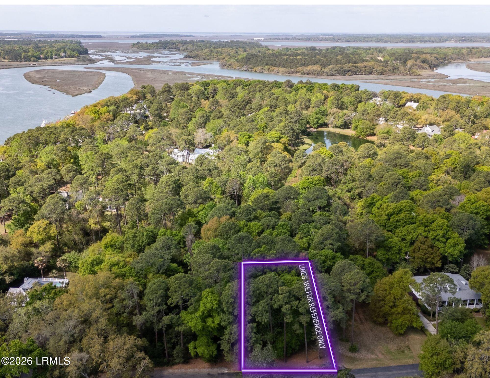 245 Distant Island Drive