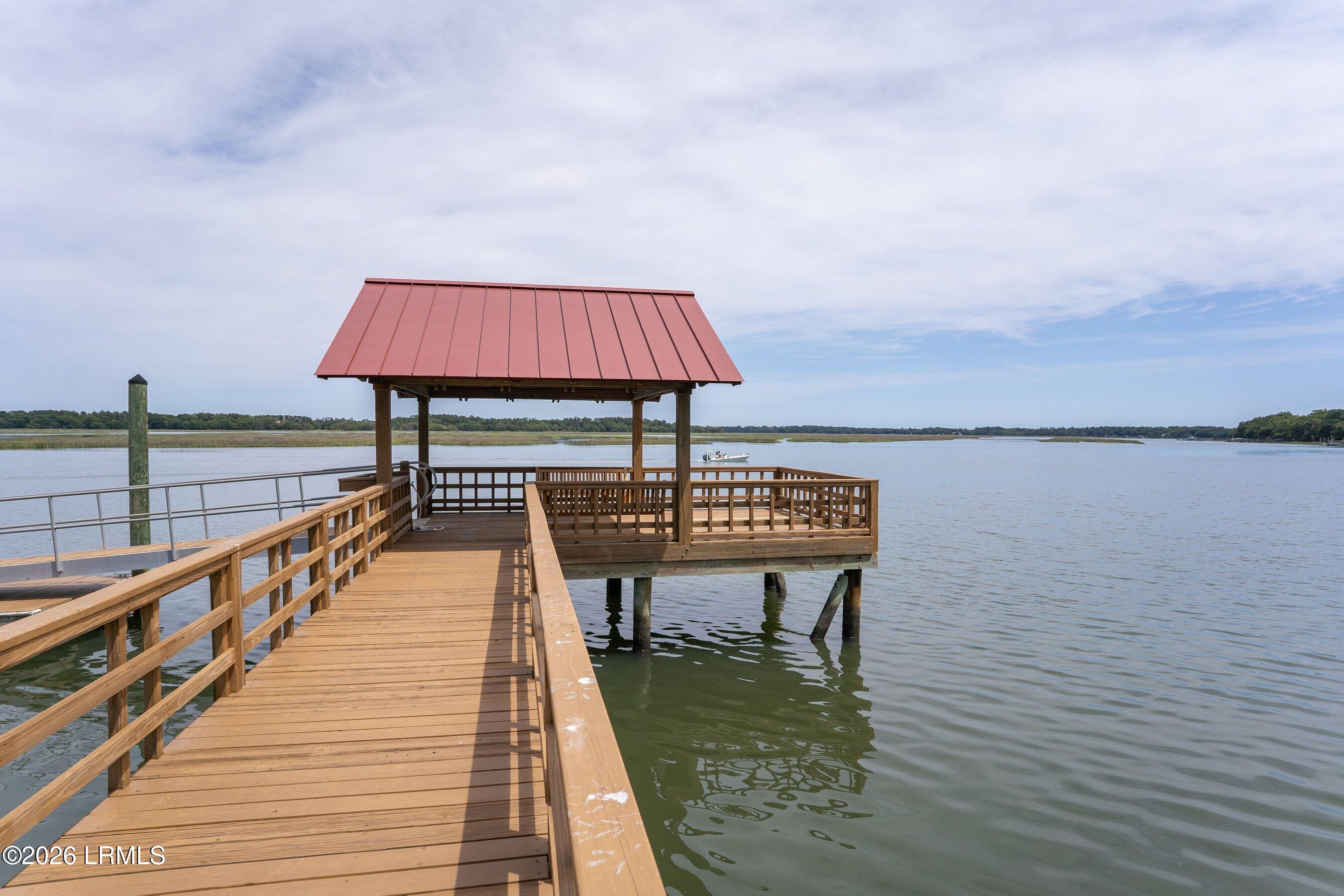 245 Distant Island Drive