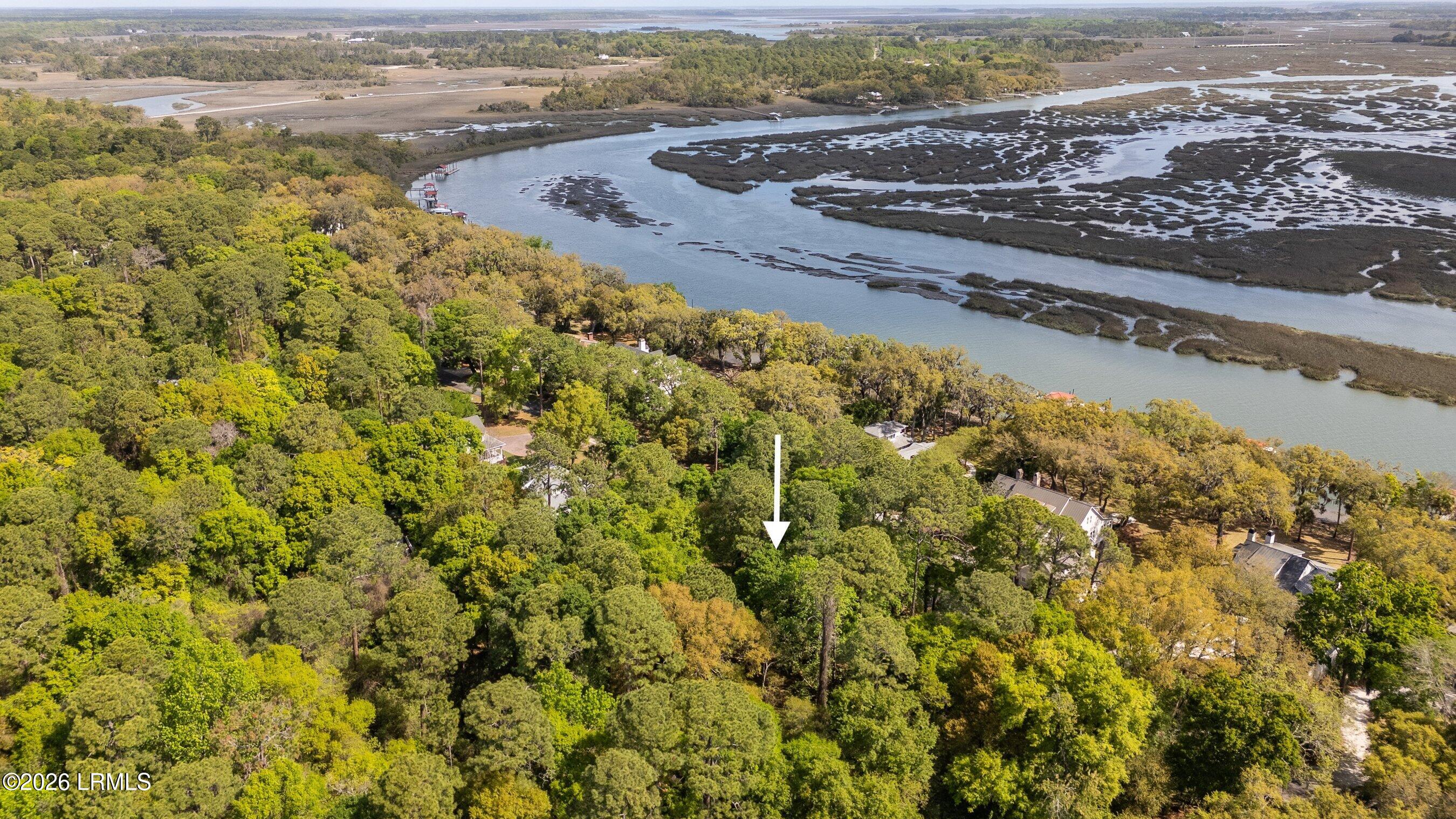 245 Distant Island Drive