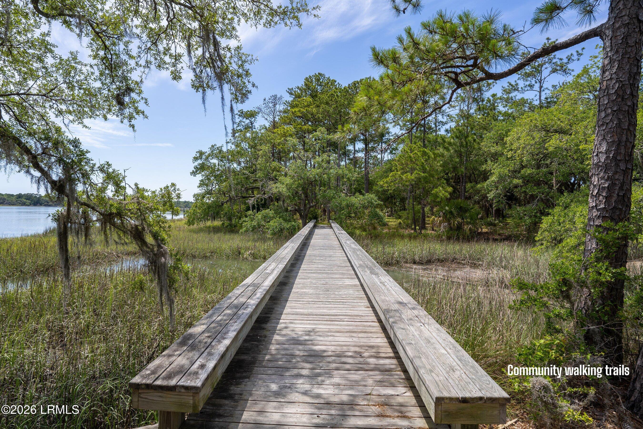 245 Distant Island Drive