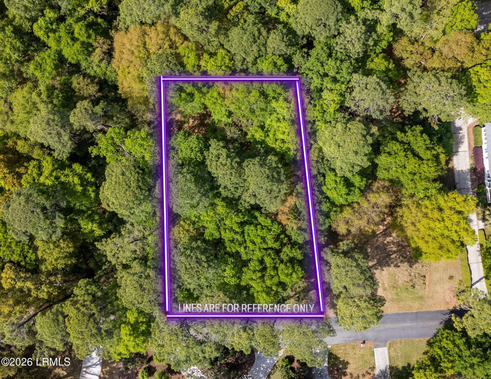 245 Distant Island Drive