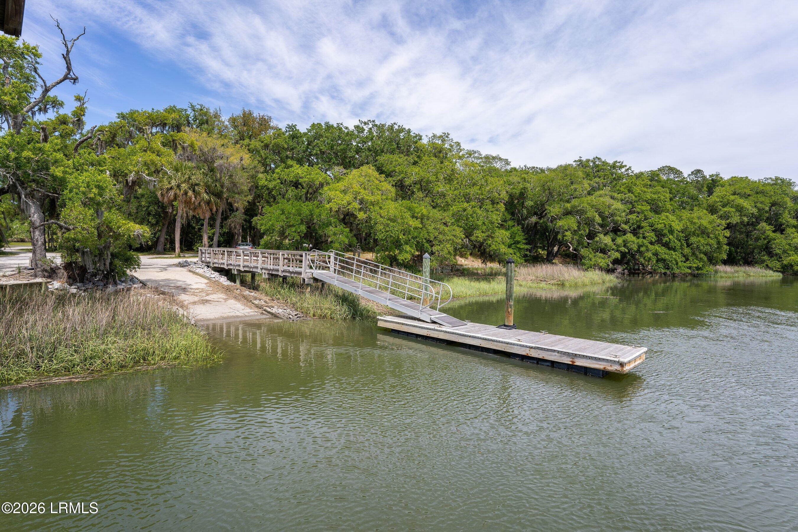 245 Distant Island Drive