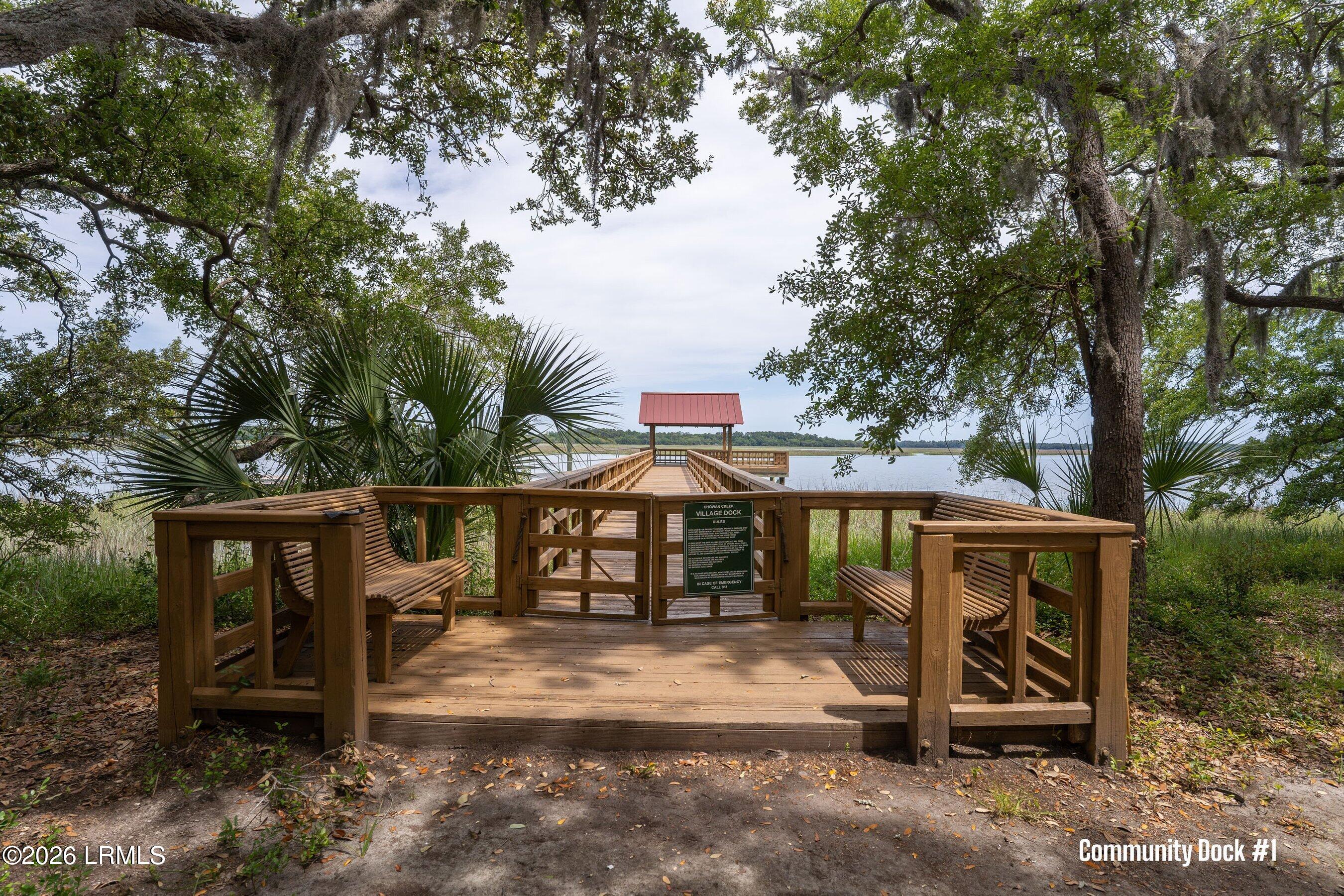 245 Distant Island Drive