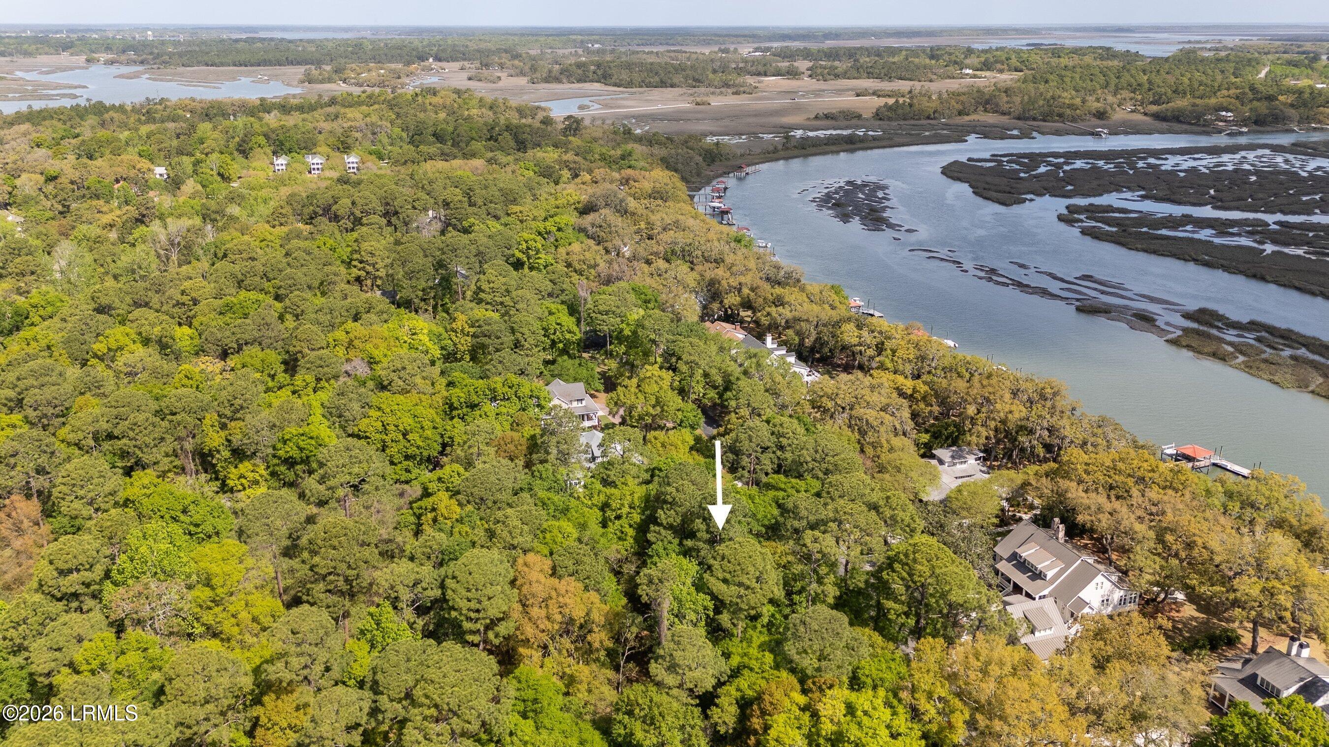 245 Distant Island Drive
