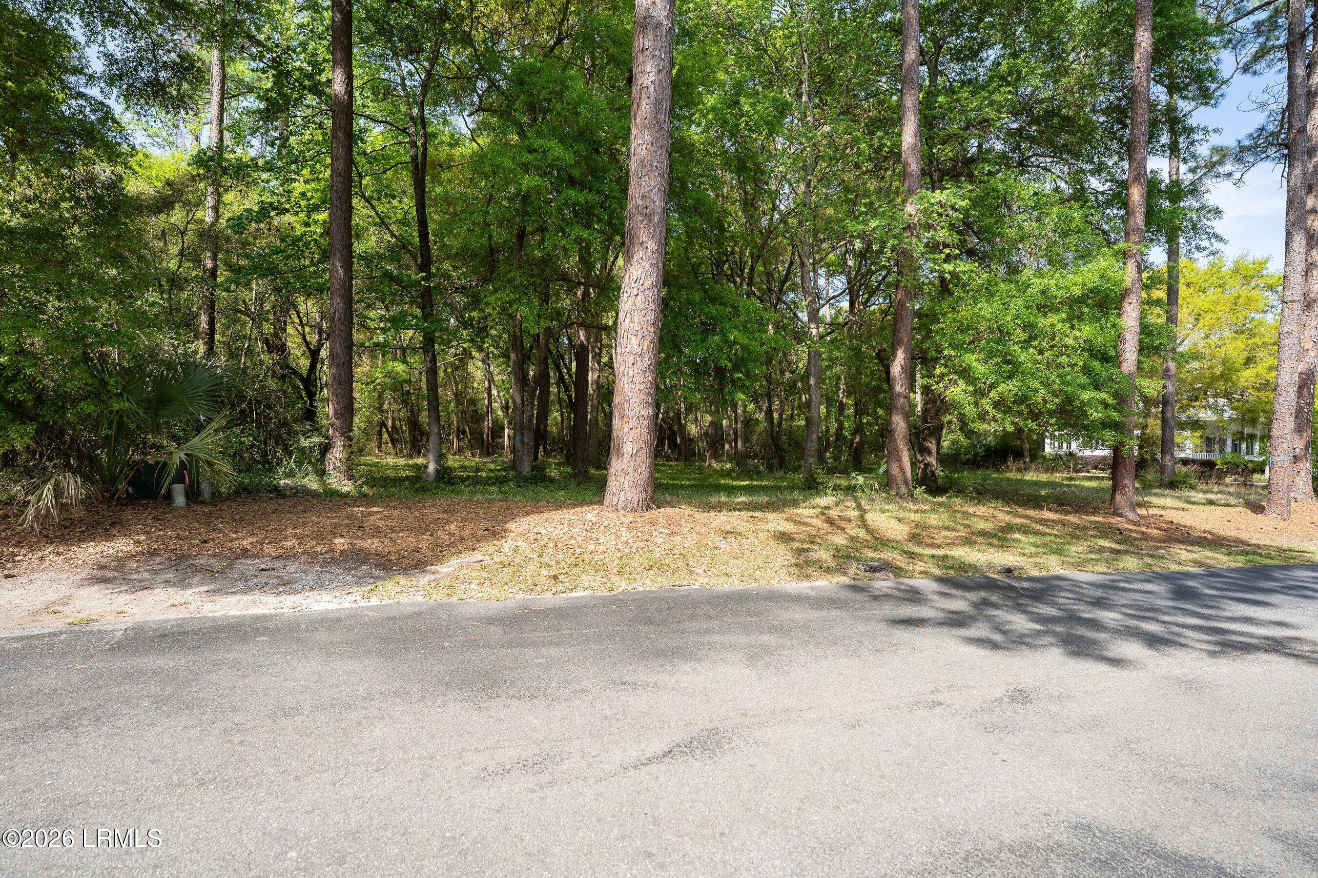 245 Distant Island Drive