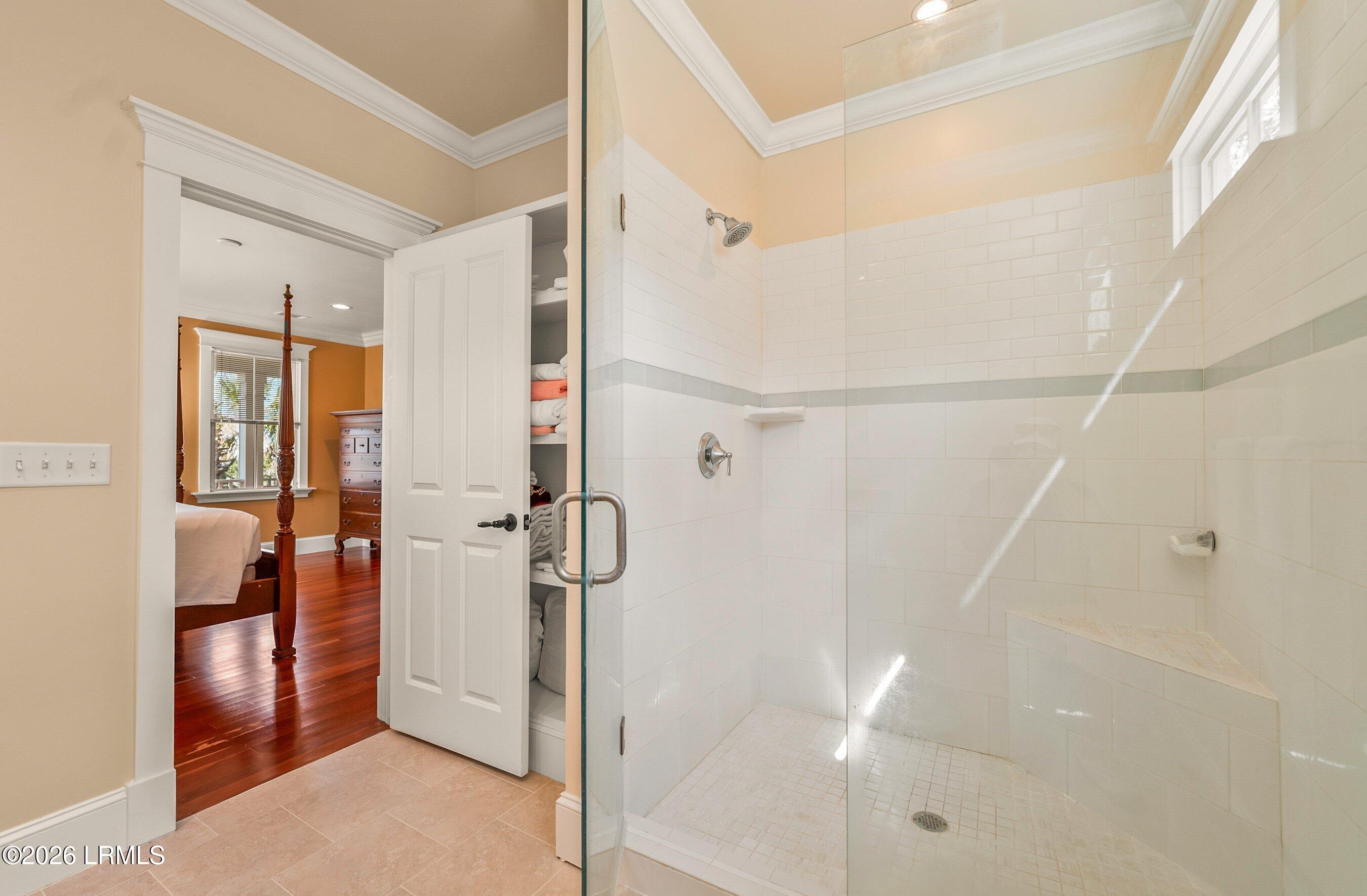 170 Cassena Island Drive, Lady's Island