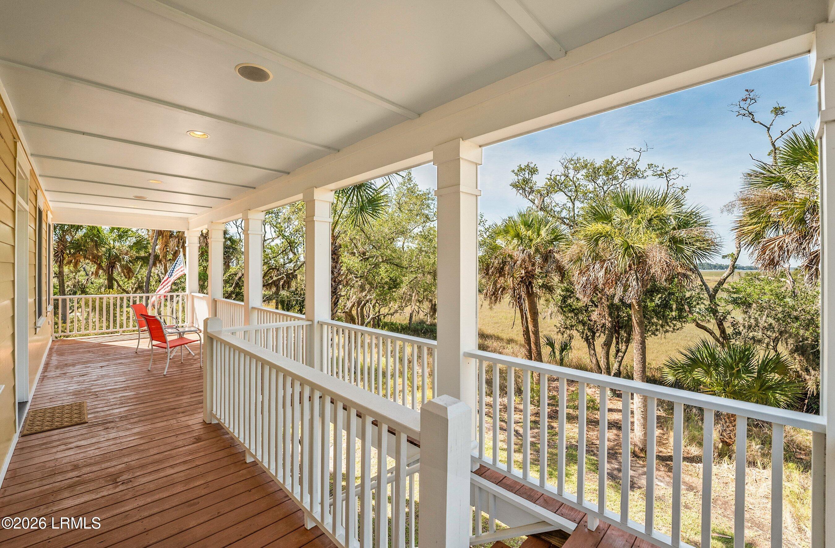 170 Cassena Island Drive, Lady's Island