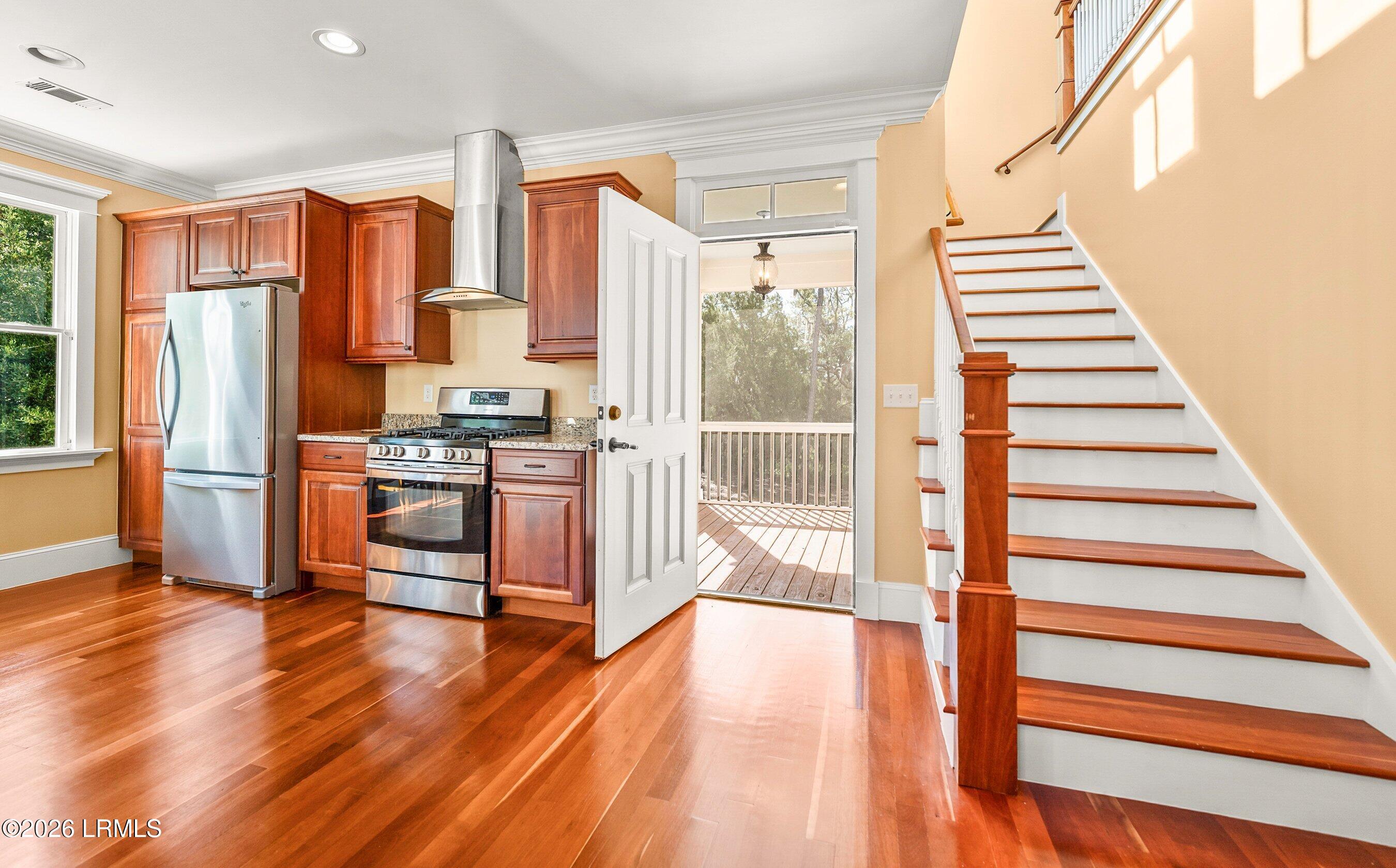 170 Cassena Island Drive, Lady's Island