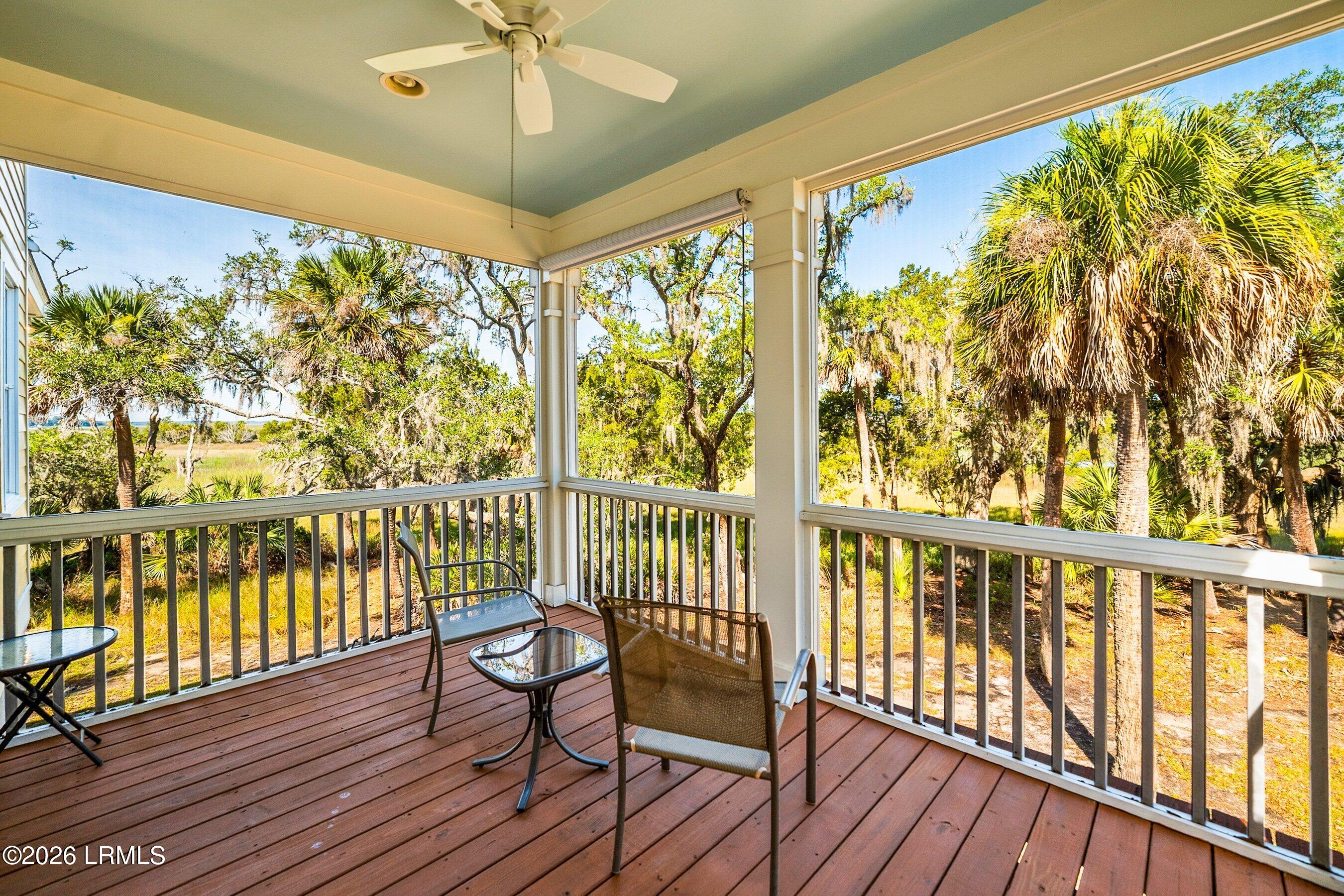 170 Cassena Island Drive, Lady's Island