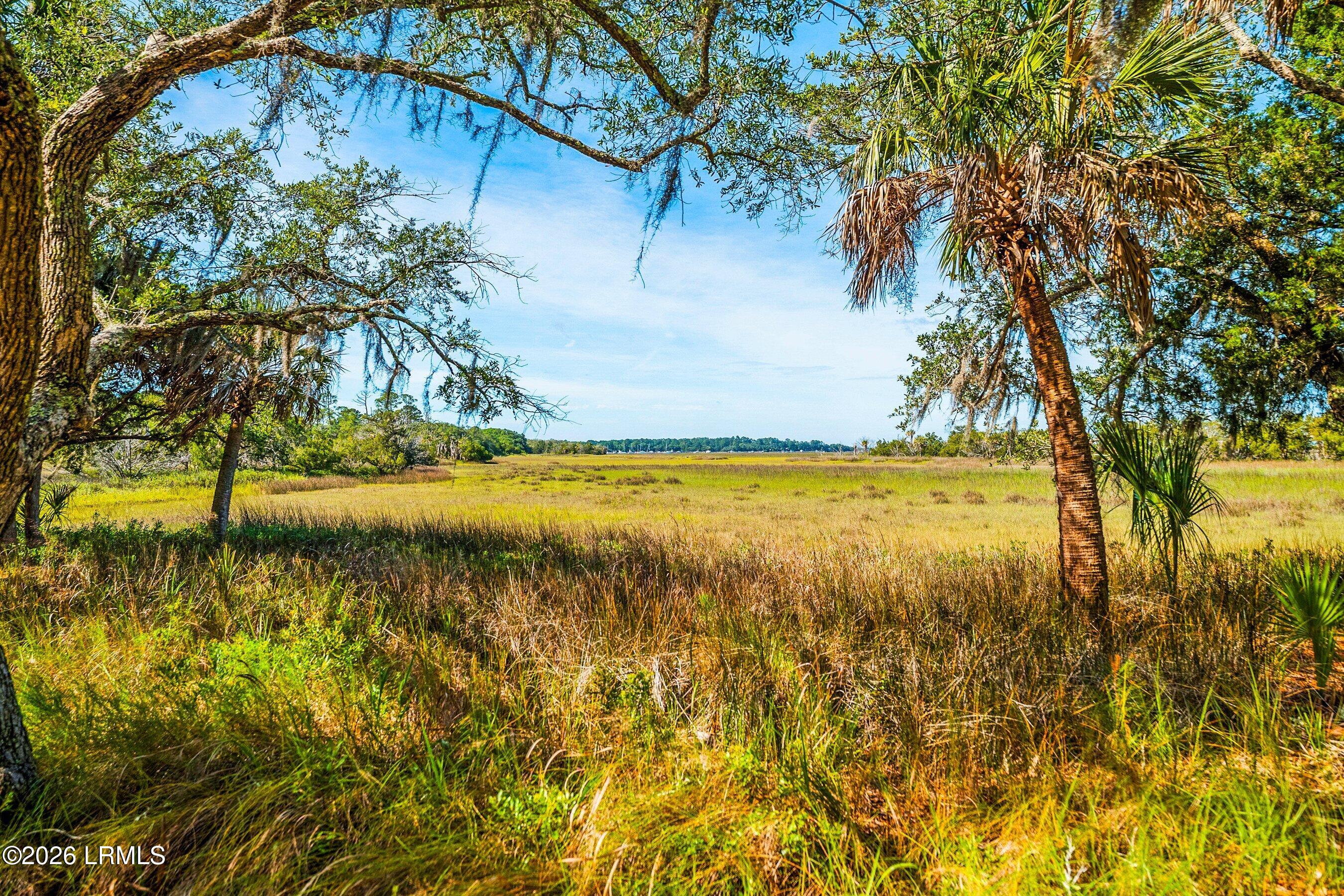 170 Cassena Island Drive, Lady's Island