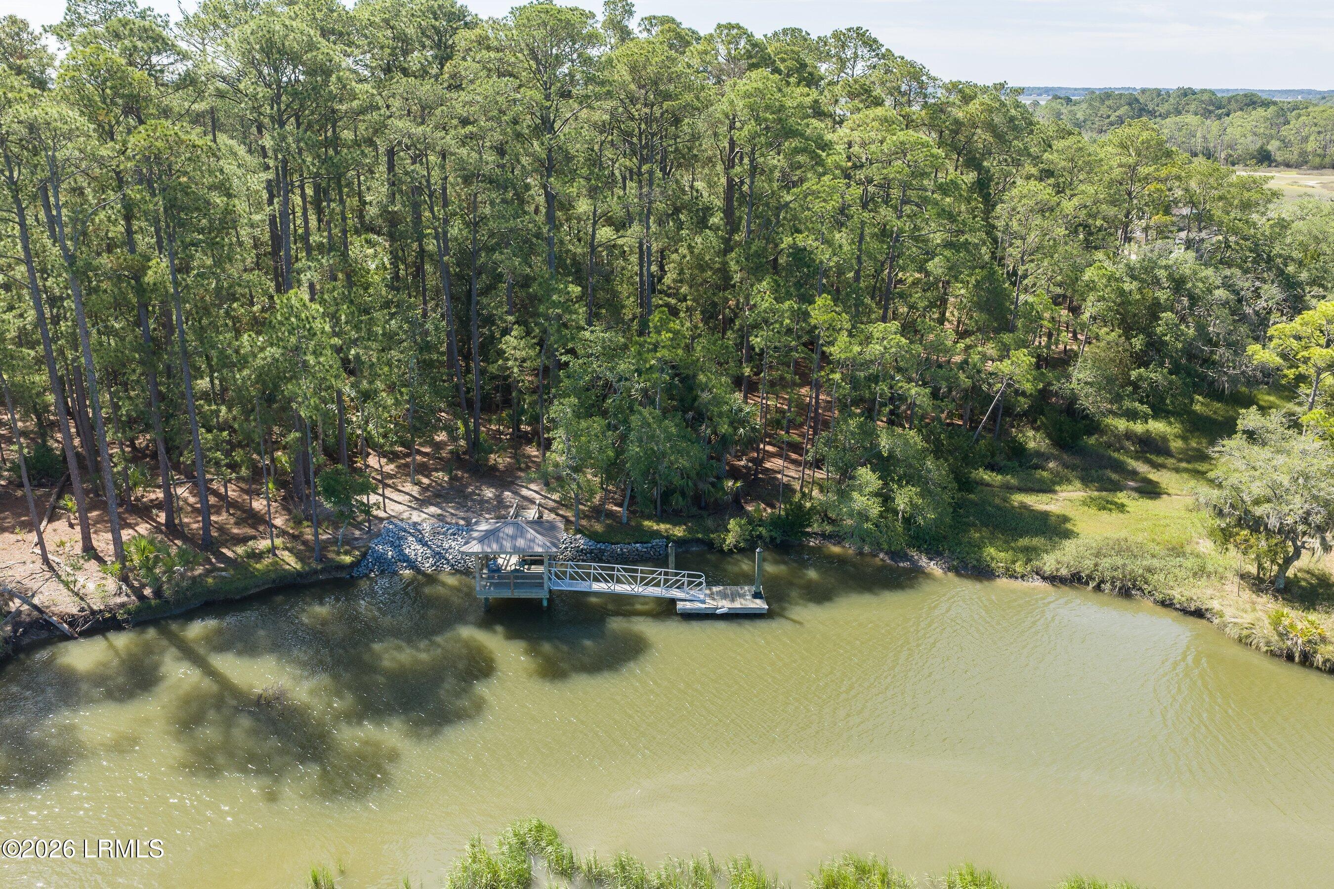 170 Cassena Island Drive, Lady's Island