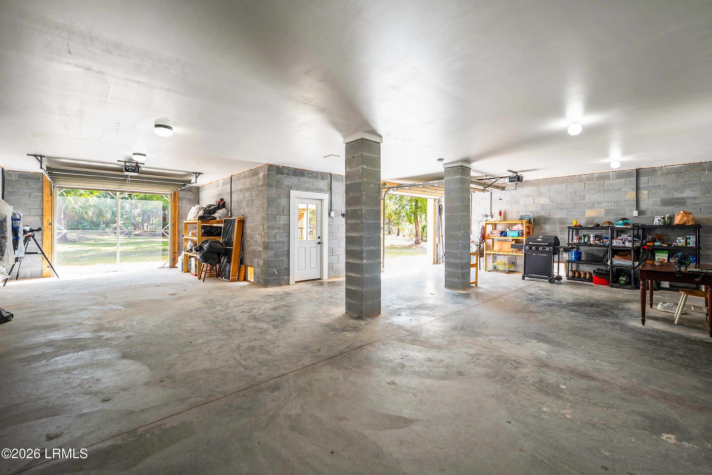 170 Cassena Island Drive, Lady's Island