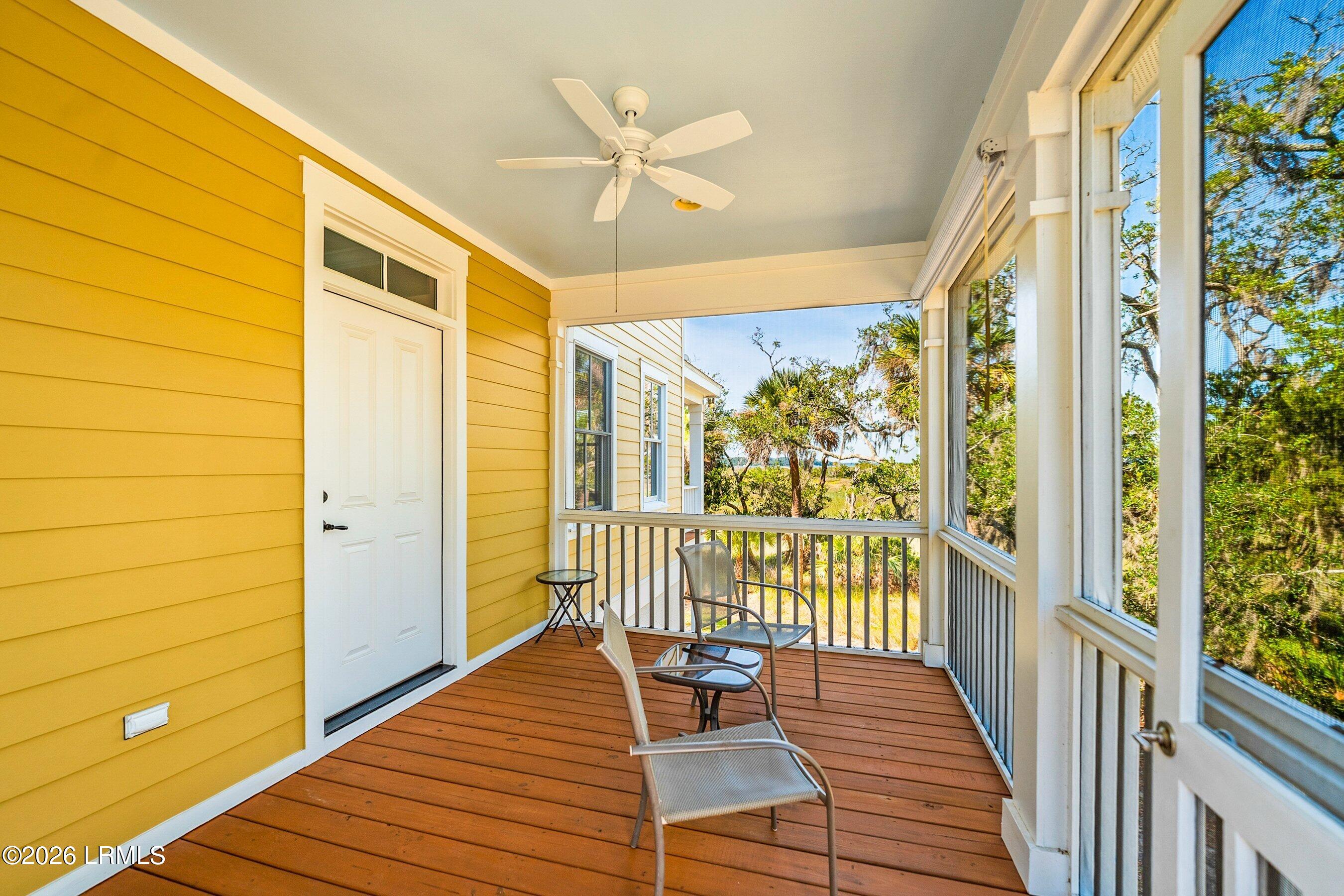 170 Cassena Island Drive, Lady's Island