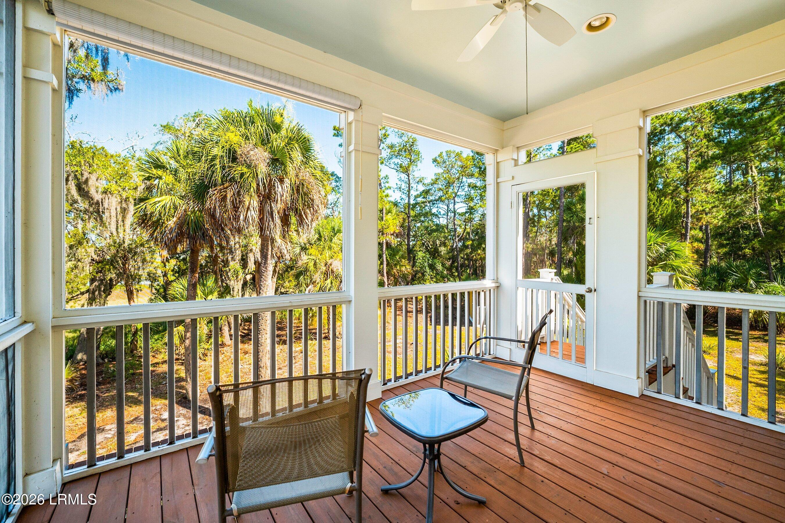 170 Cassena Island Drive, Lady's Island